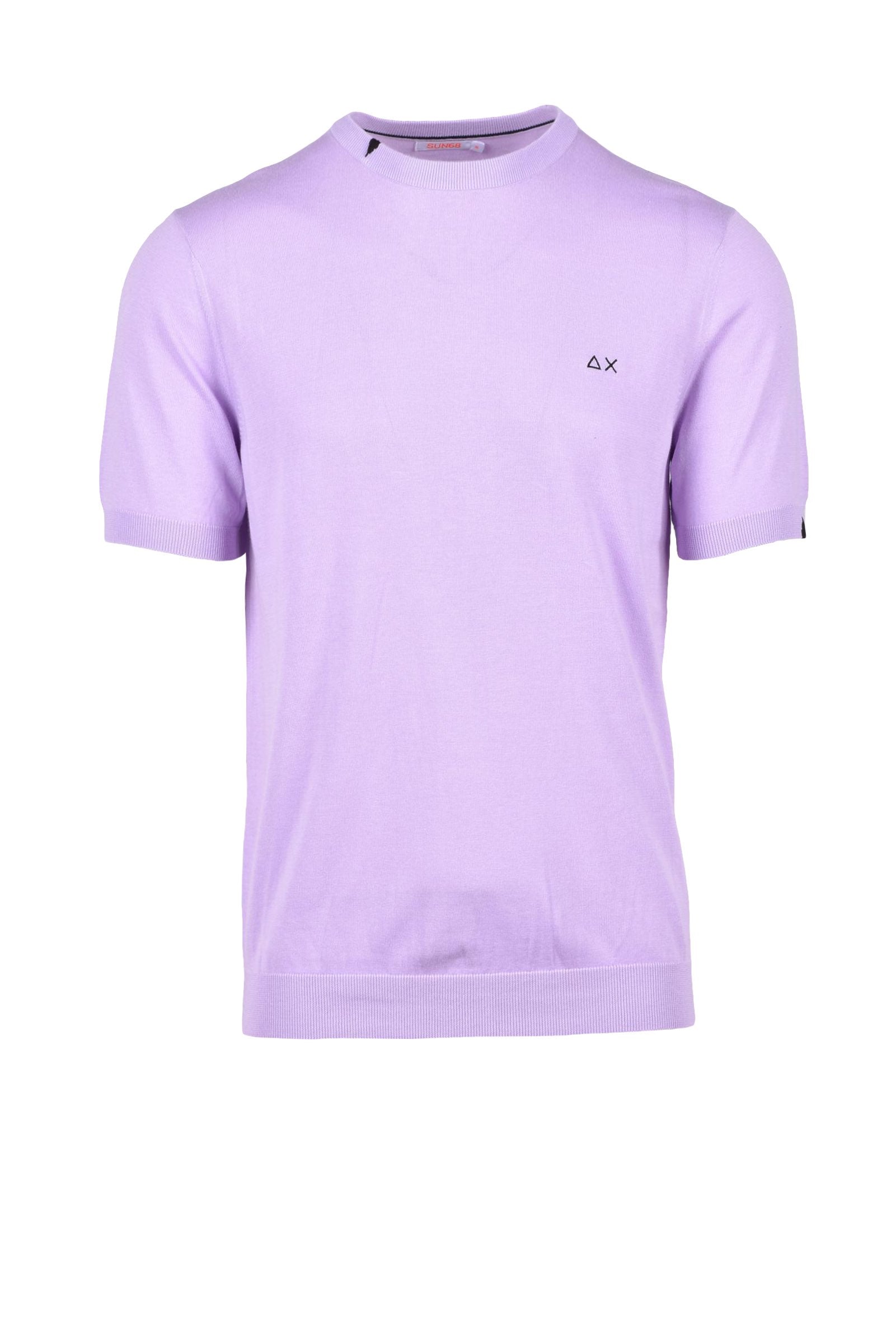 SUN68 Trikot