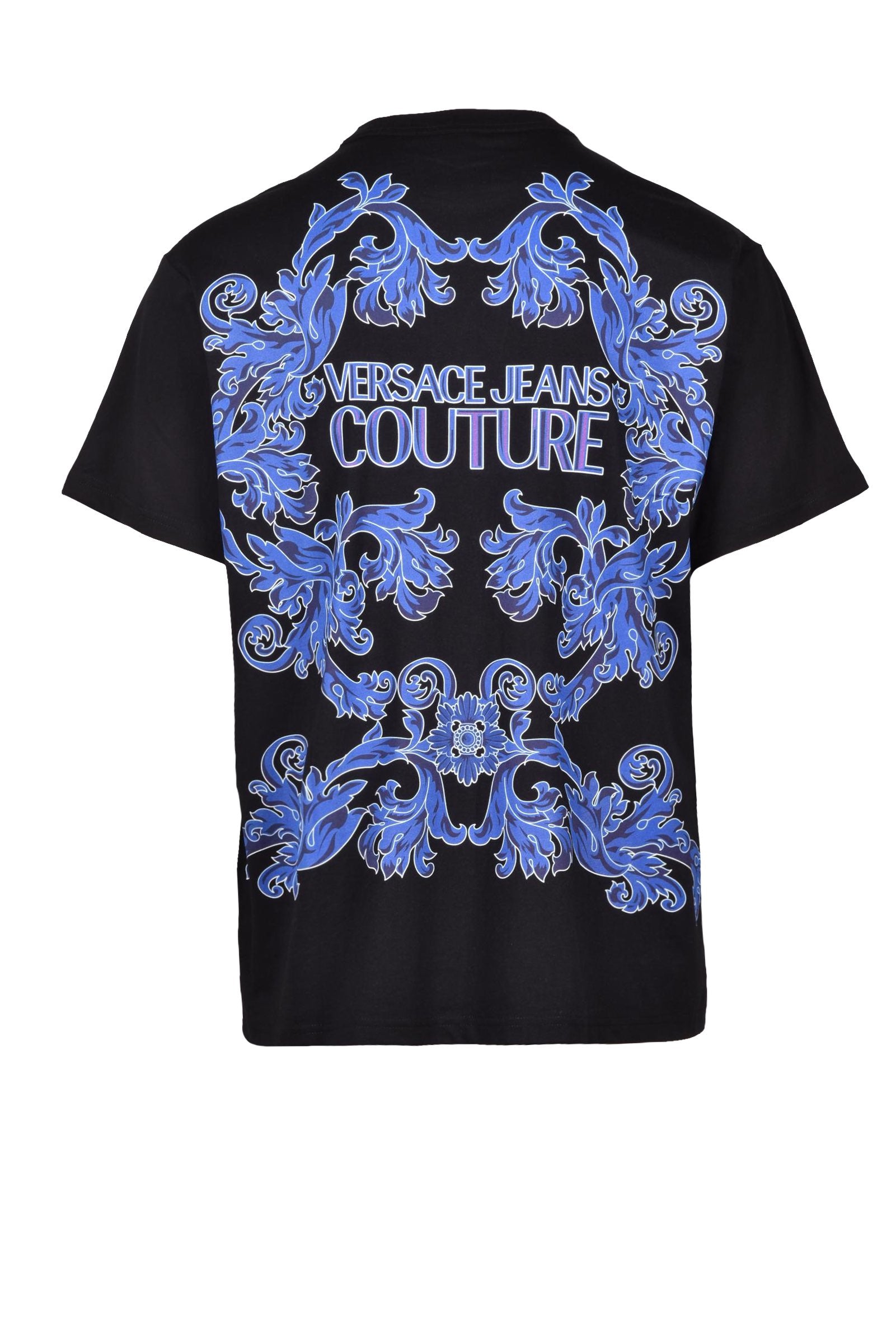VERSACE JEANS COUTURE t-shirt