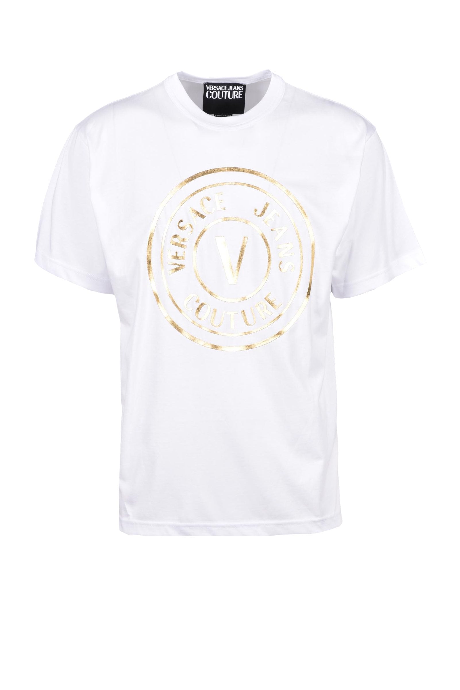 VERSACE JEANS COUTURE T-Shirt
