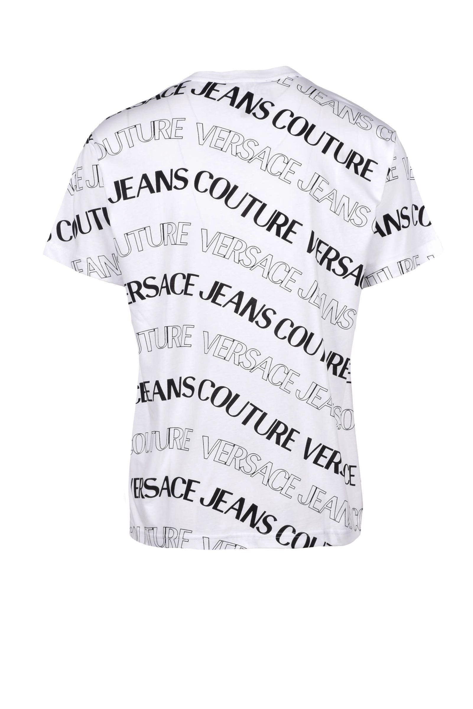 VERSACE JEANS COUTURE T-Shirt
