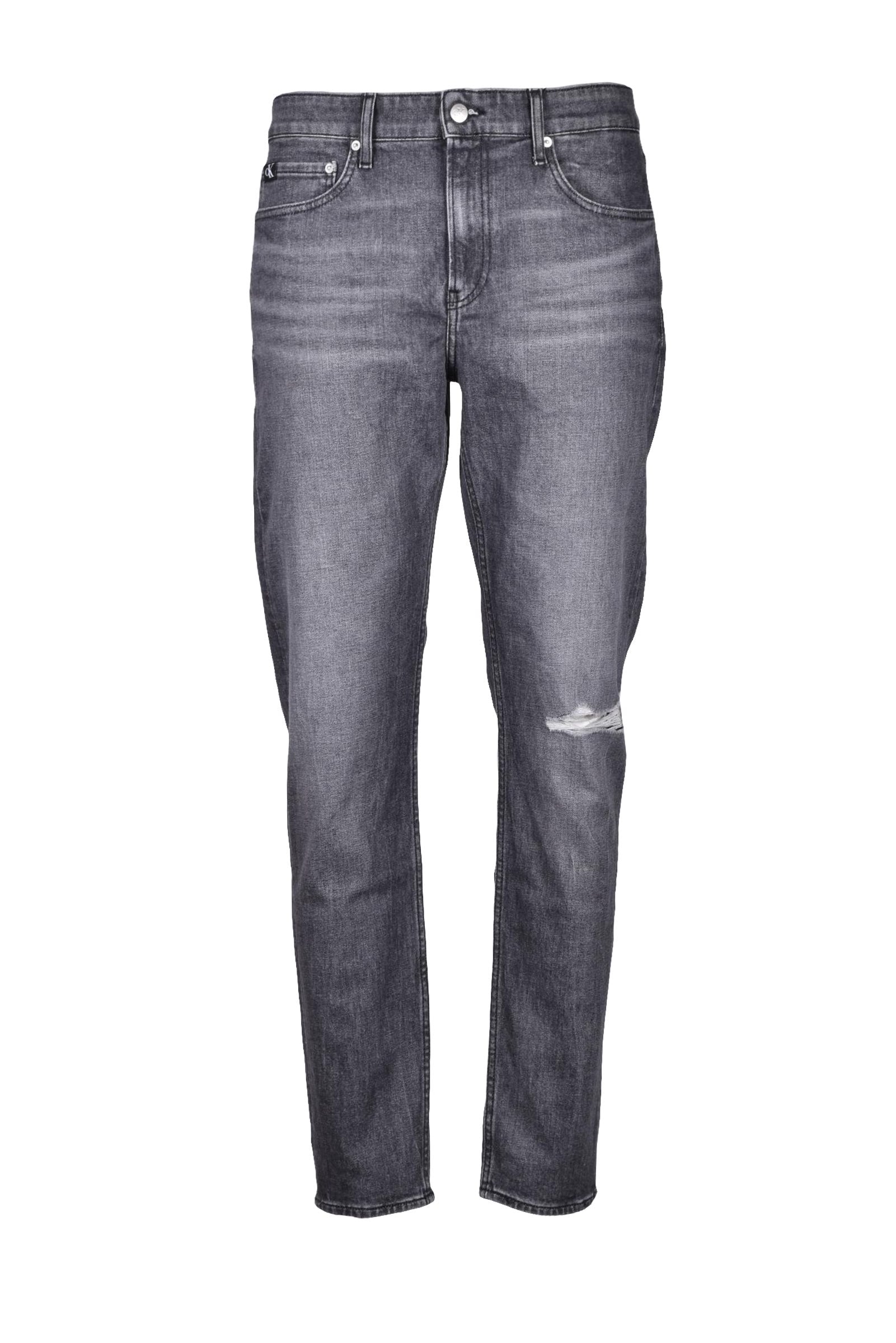 CALVIN KLEIN JEANS Jeans