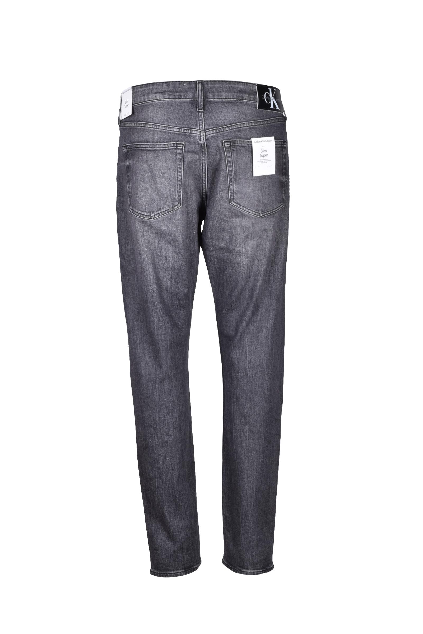 CALVIN KLEIN JEANS Jeans