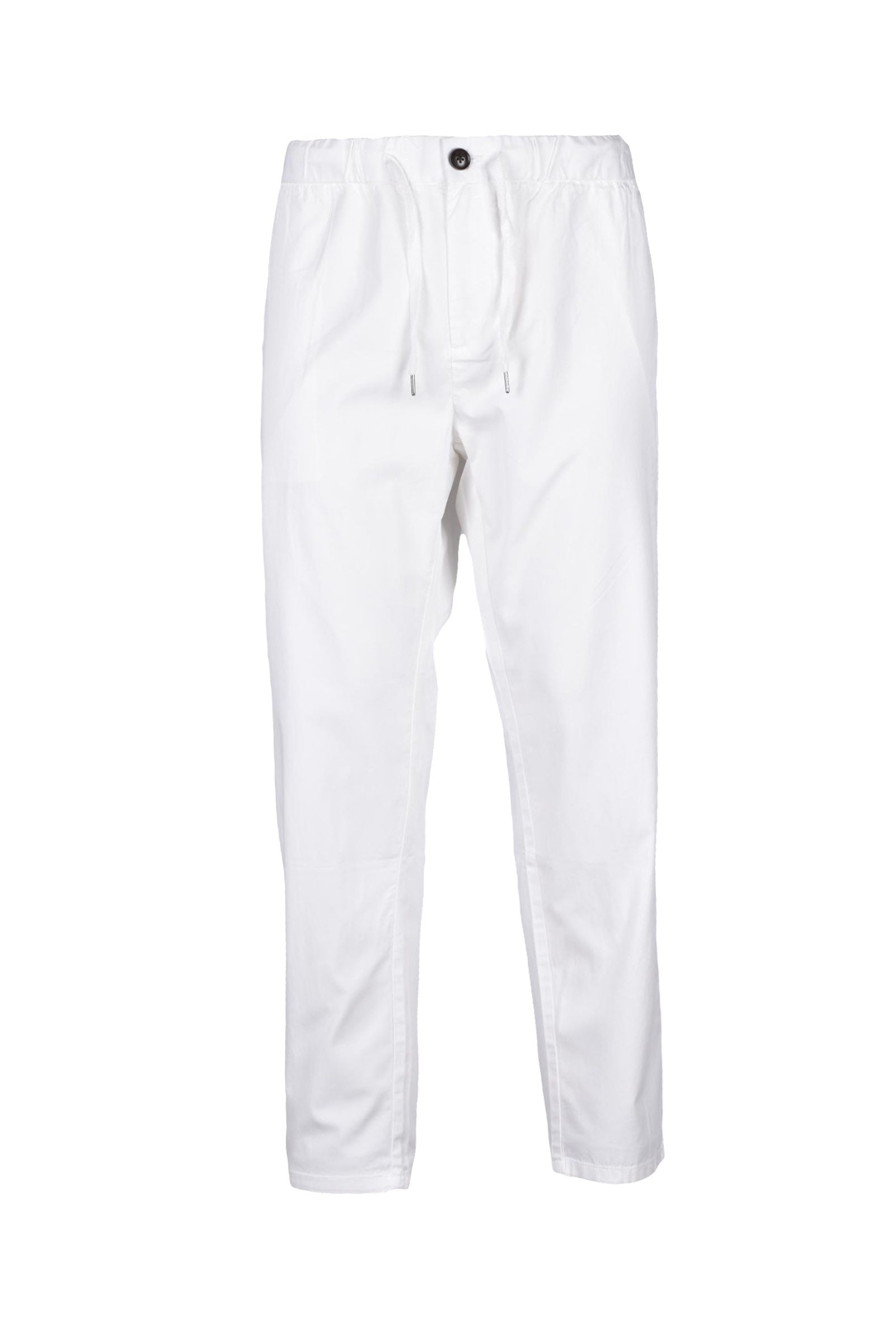 SUN68 Hose