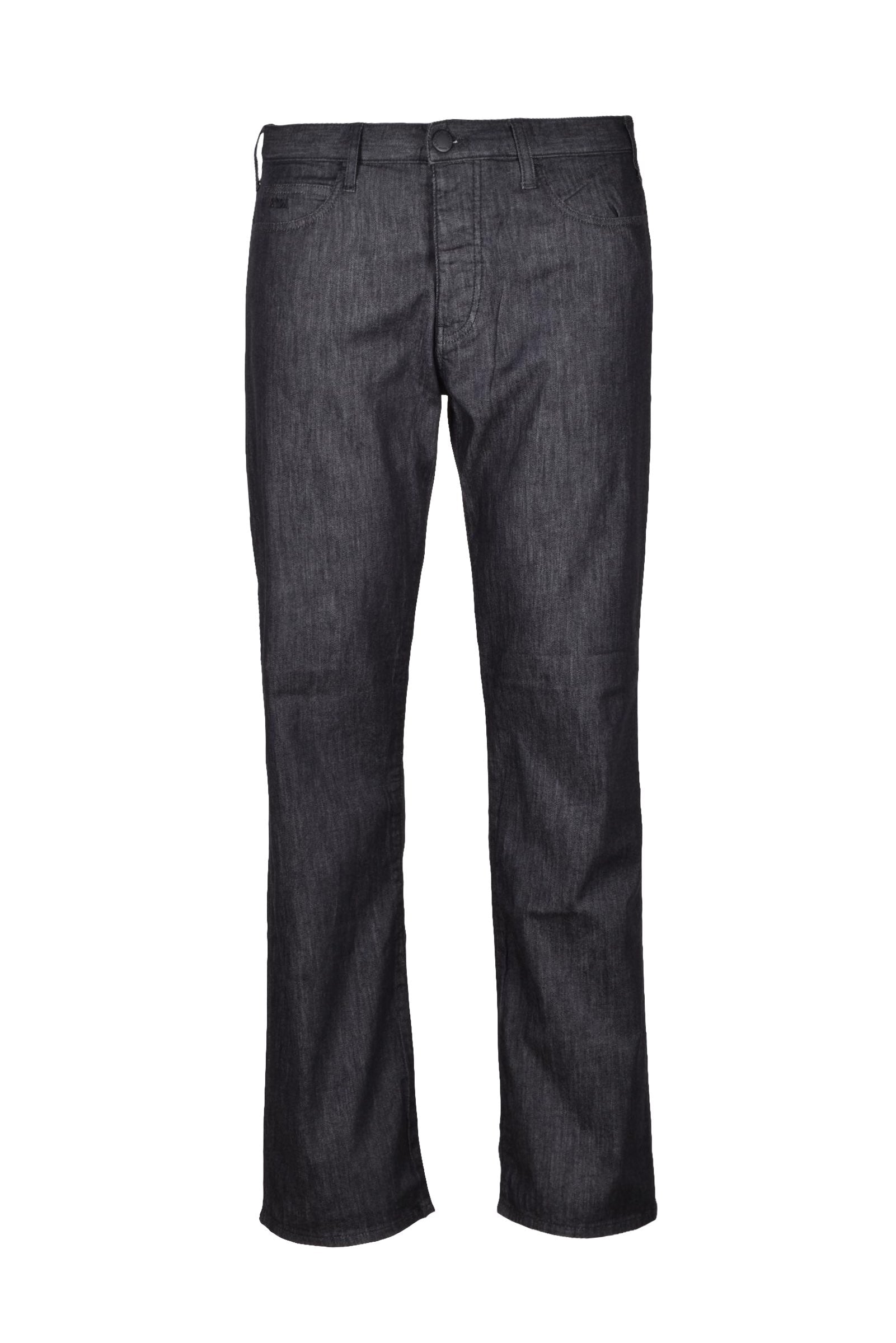EMPORIO ARMANI Jeans