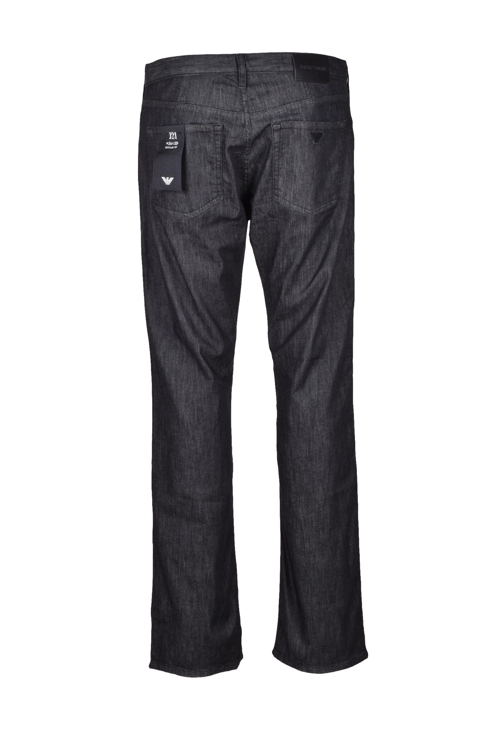 EMPORIO ARMANI jeans