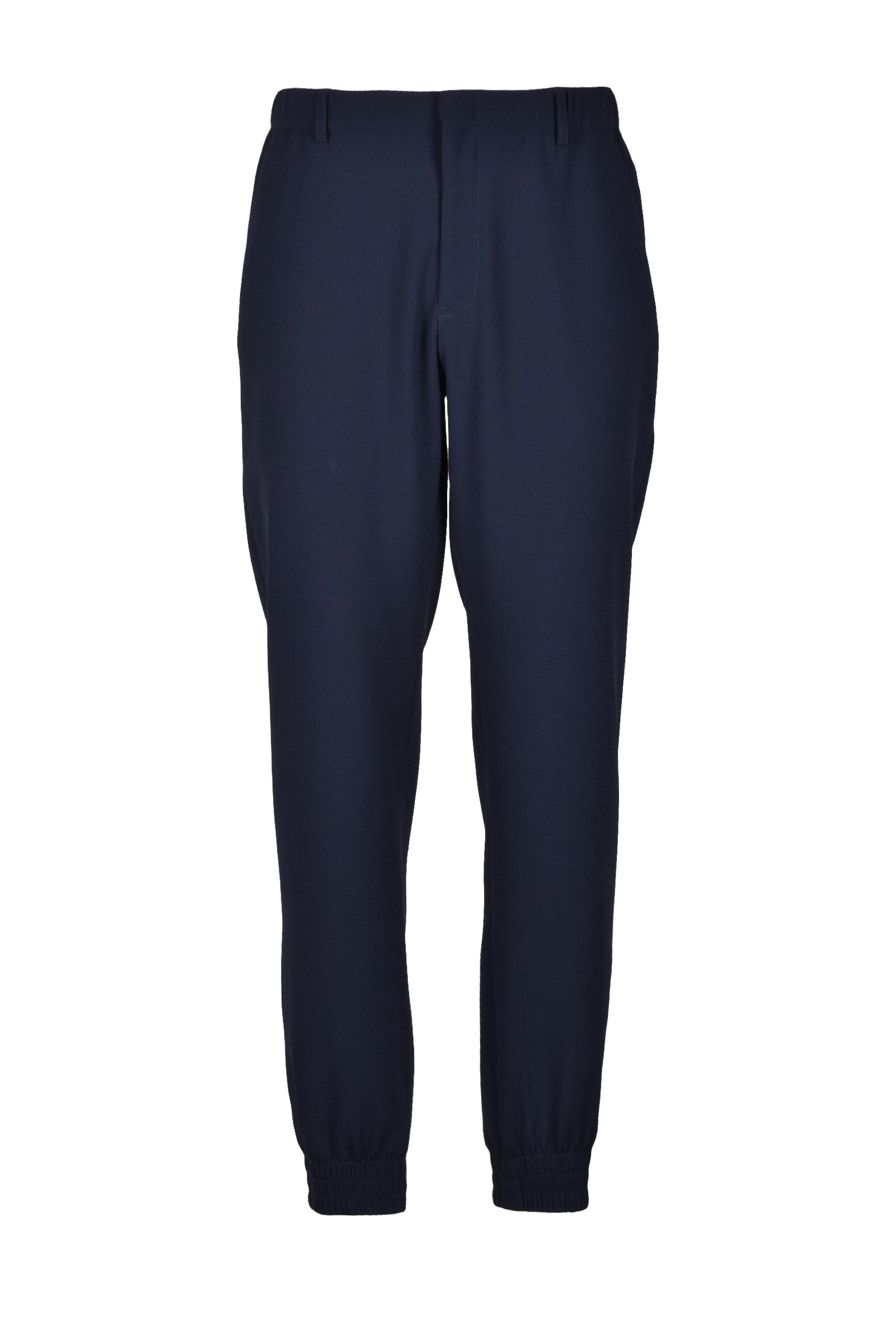 EMPORIO ARMANI trousers