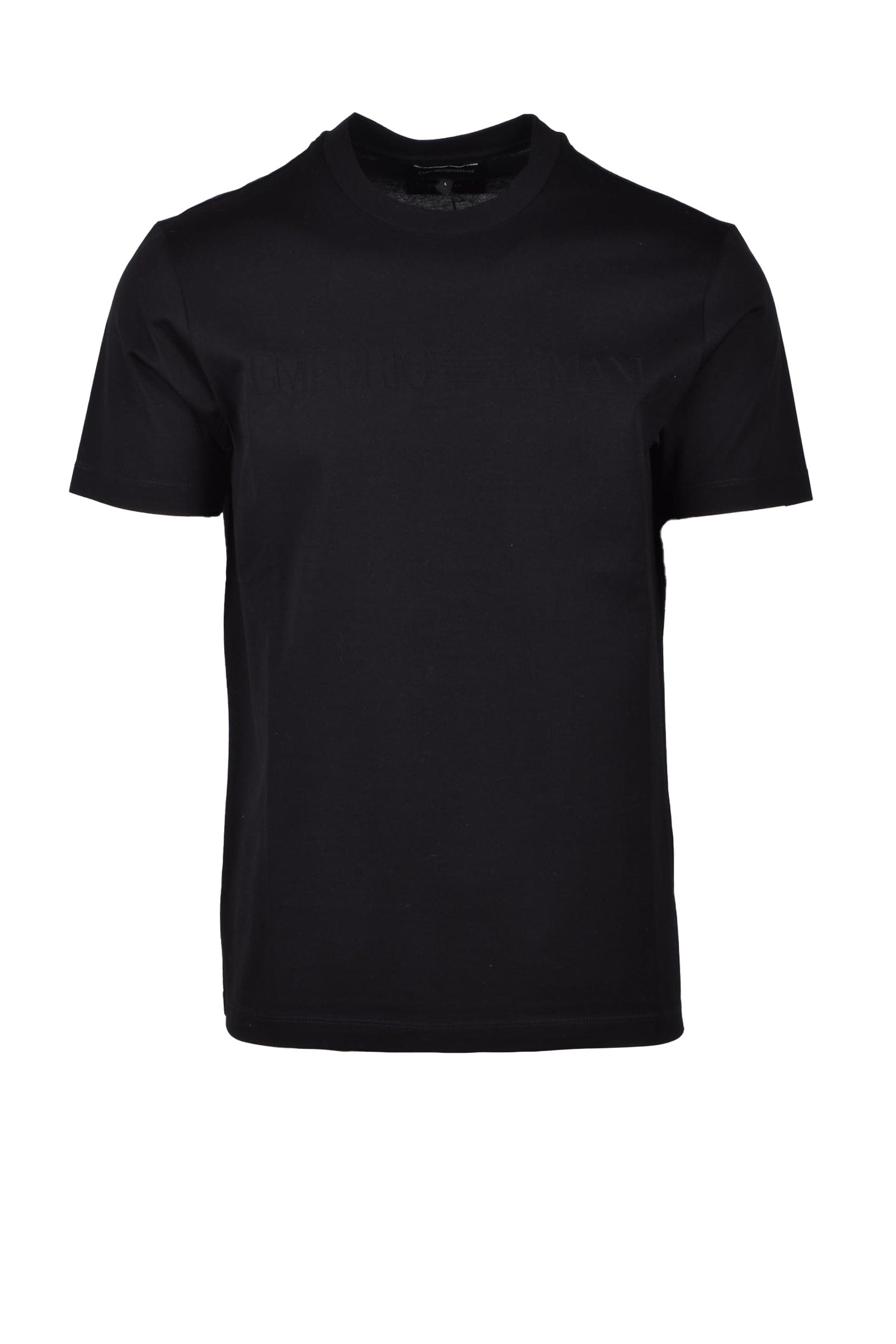 EMPORIO ARMANI t-shirt