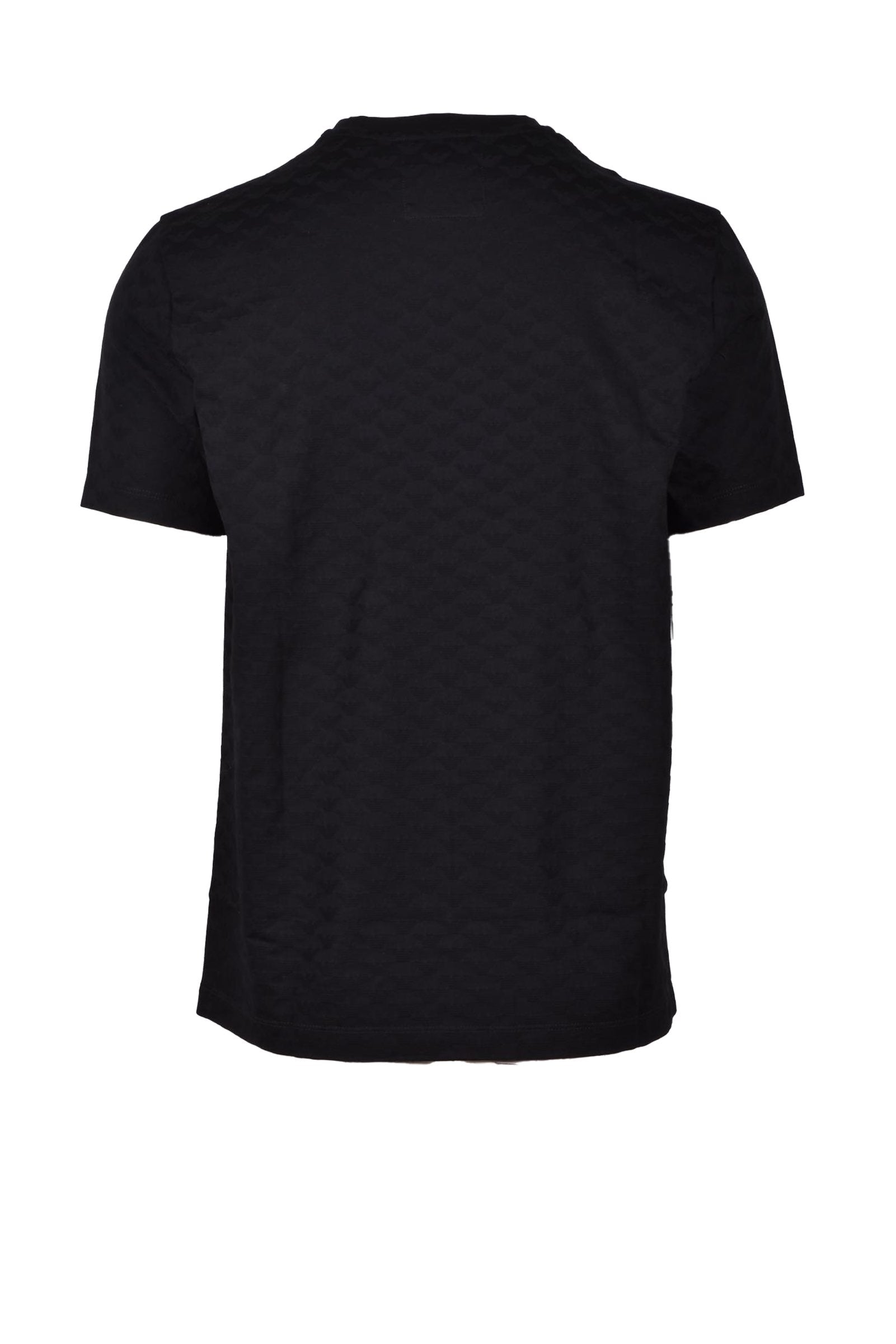 EMPORIO ARMANI tshirt