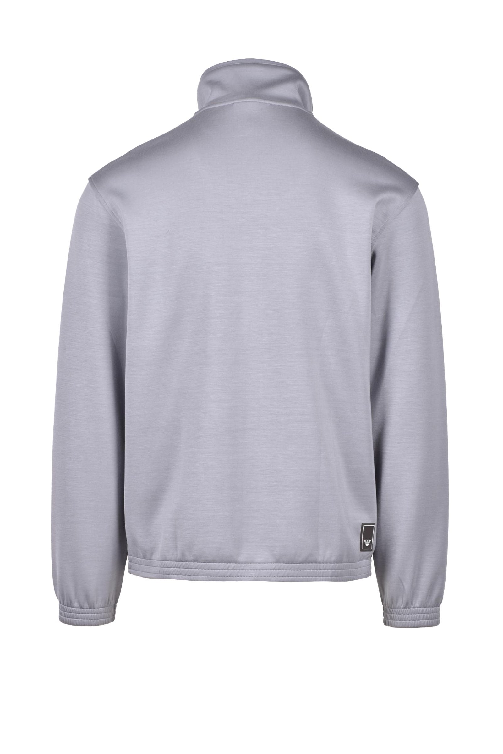 EMPORIO ARMANI sweatshirt