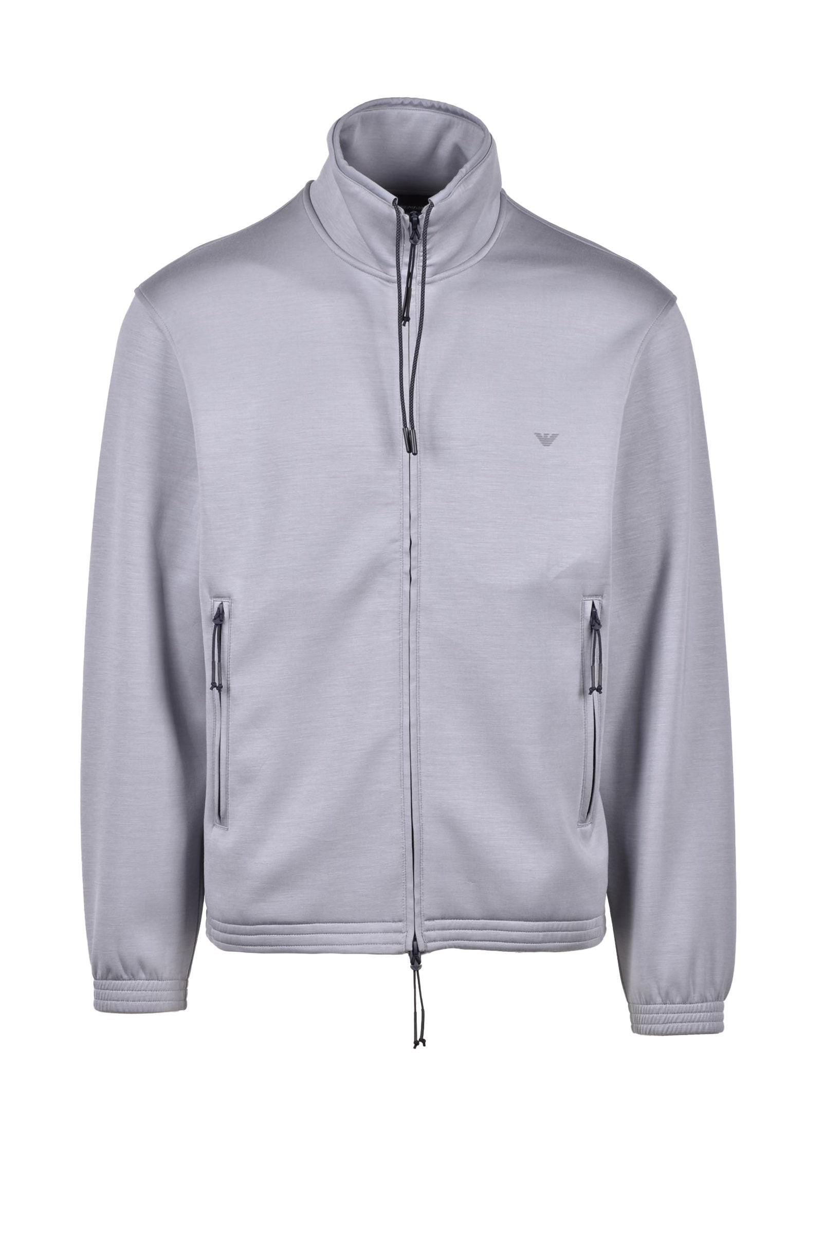 EMPORIO ARMANI sweatshirt