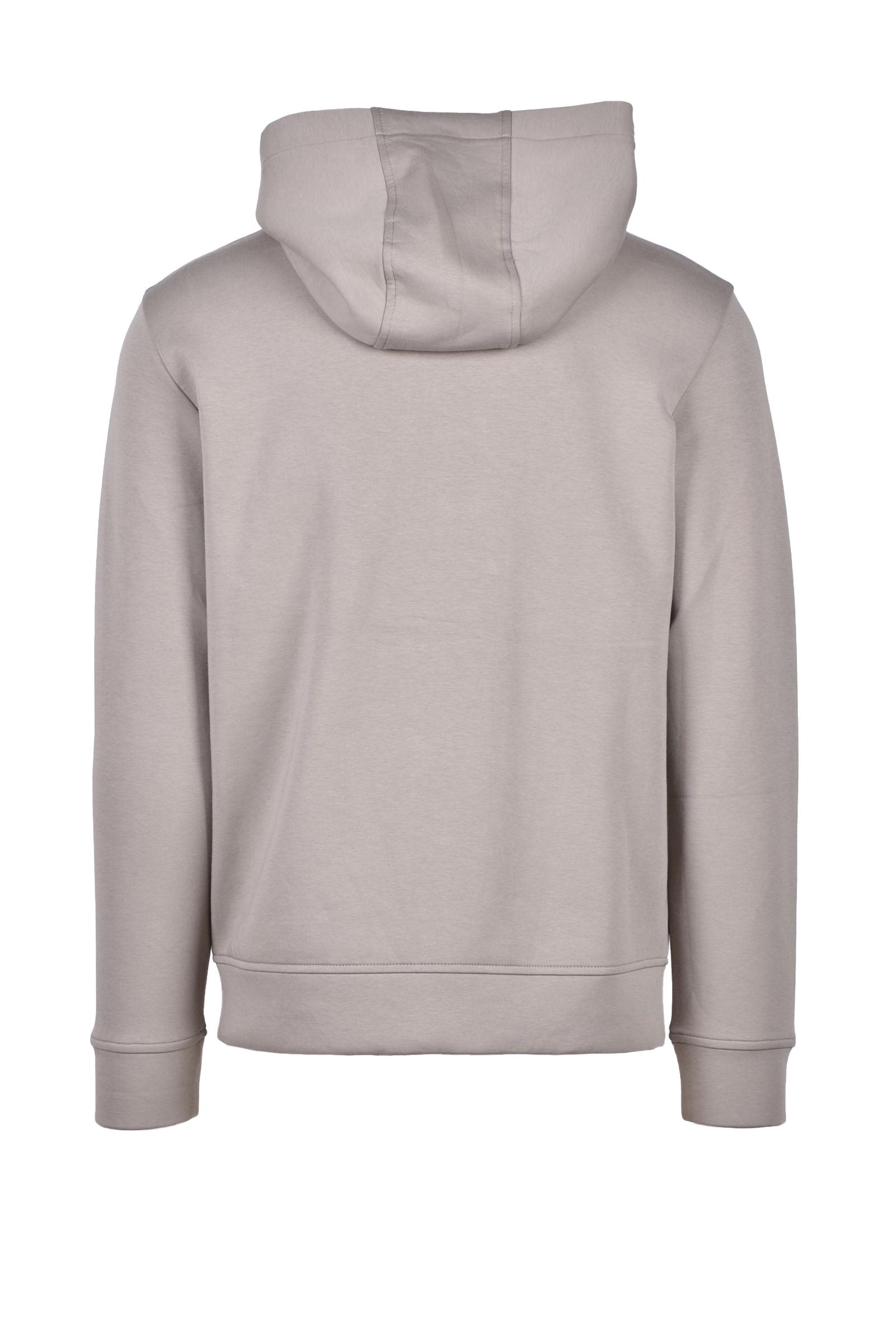 EMPORIO ARMANI sweatshirt