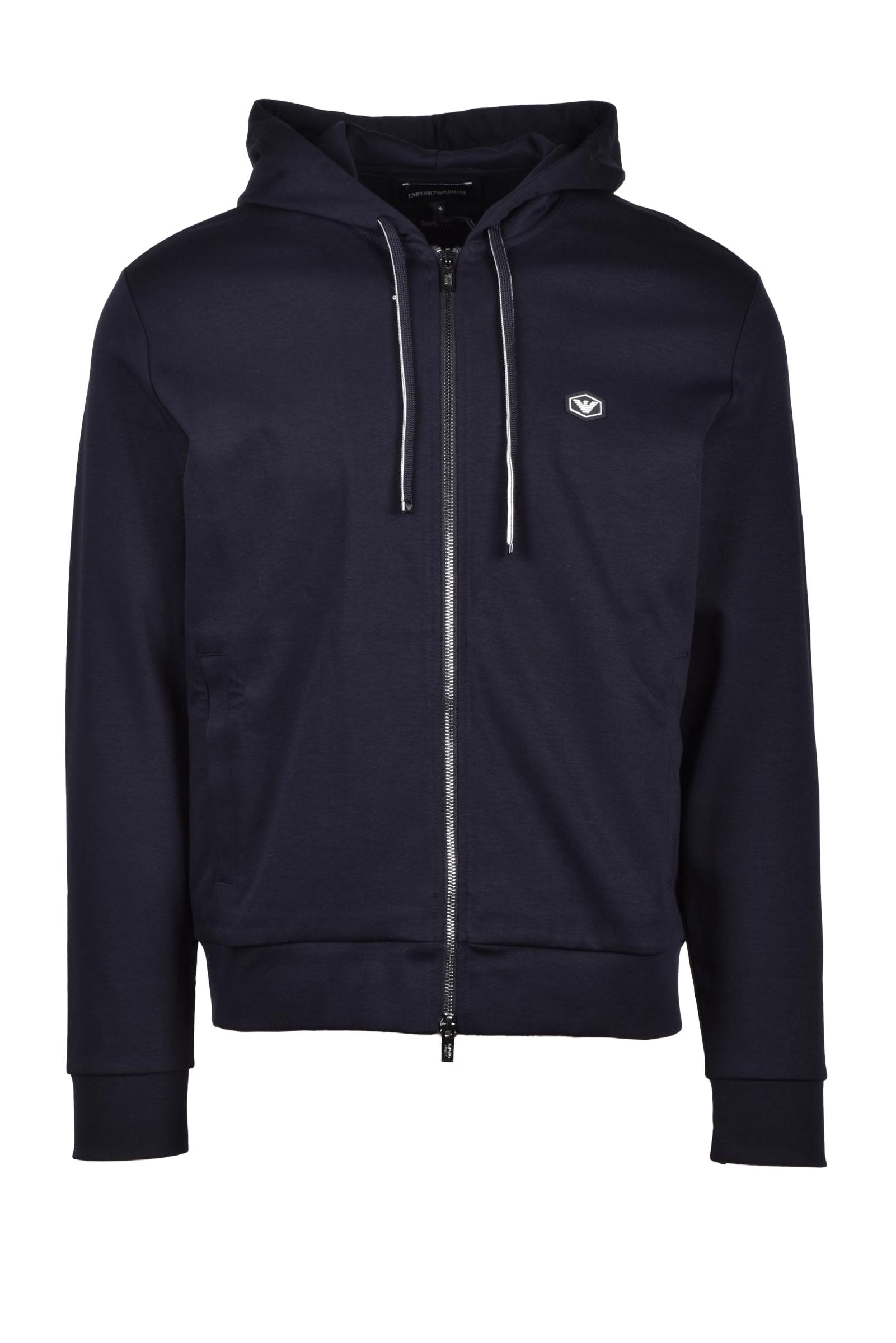 EMPORIO ARMANI sweatshirt