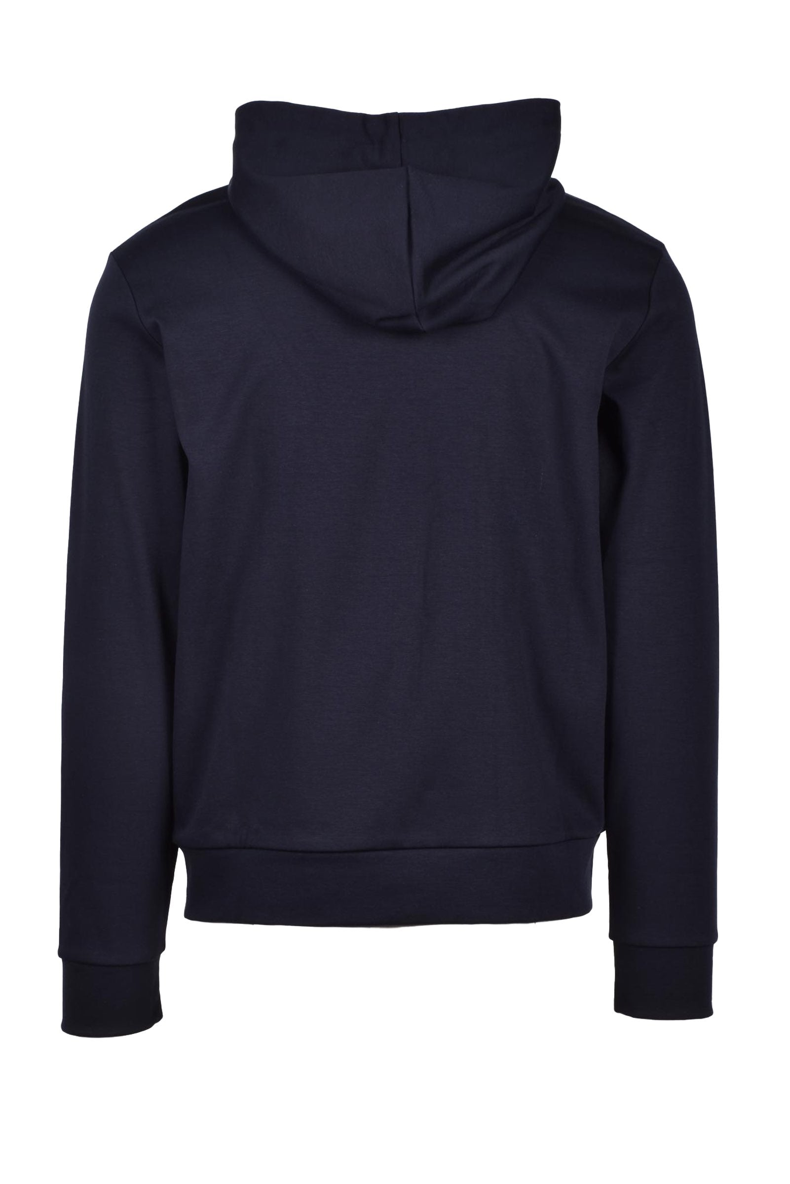 EMPORIO ARMANI sweatshirt