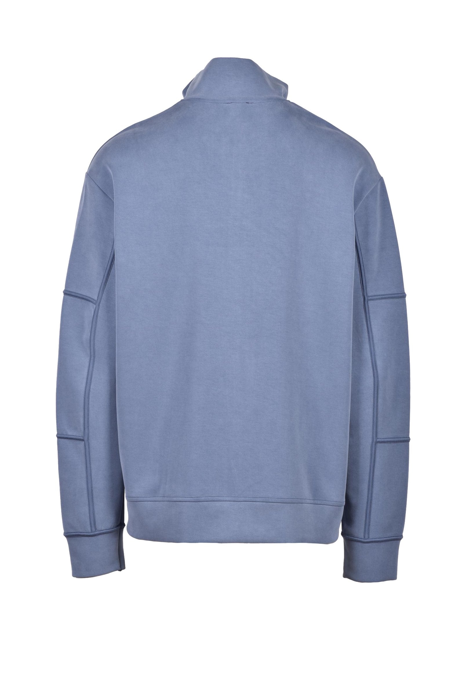 ARMANI EXCHANGE sweatshirt