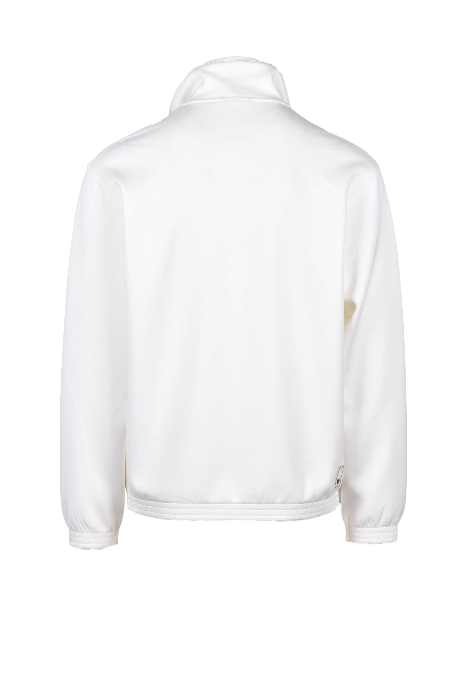 EMPORIO ARMANI sweatshirt