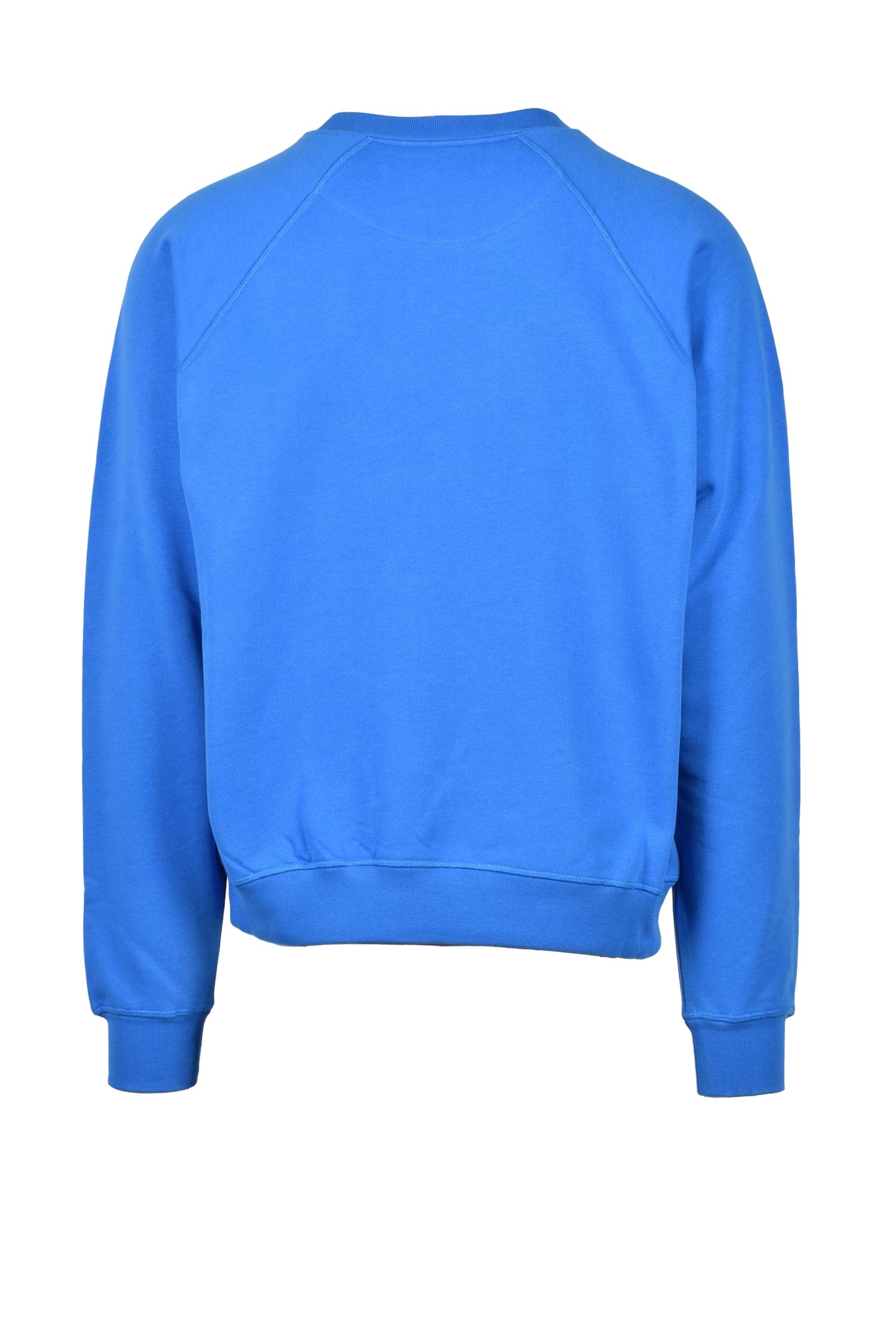 VIVIENNE WESTWOOD felpa