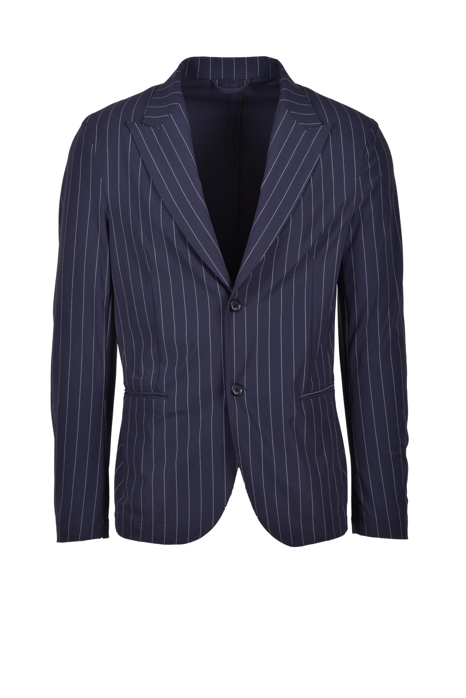 HYDROGEN Jacke