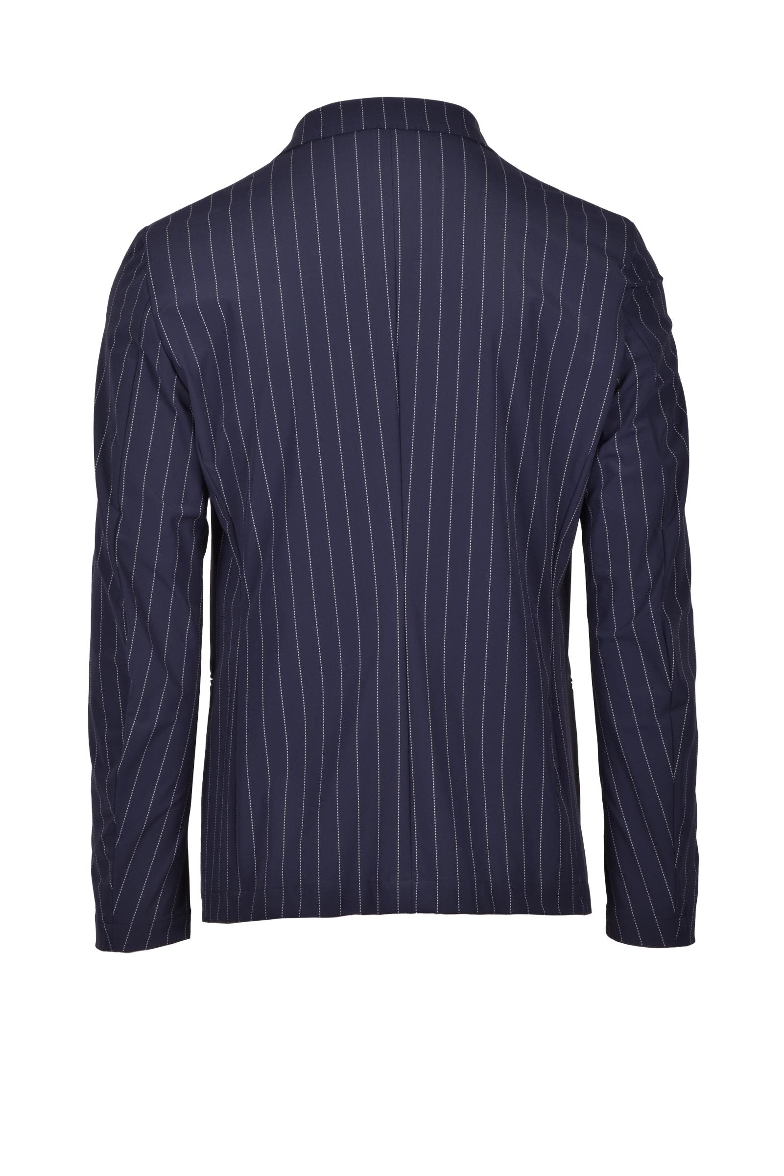 HYDROGEN Jacke