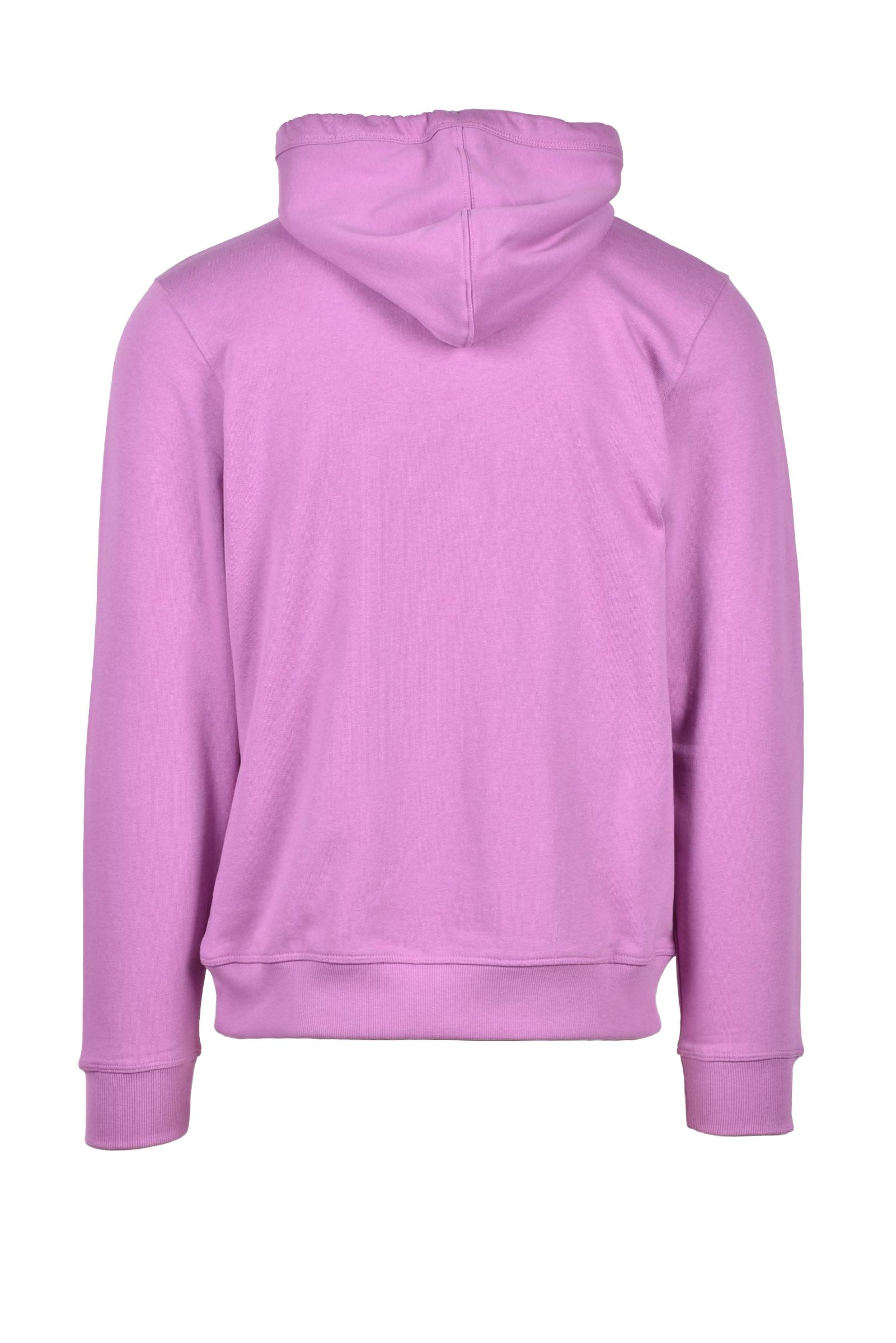 FRED MELLO sweatshirt