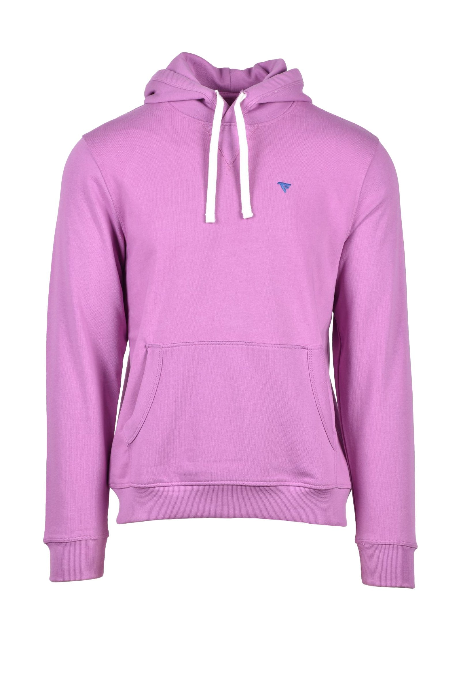 FRED MELLO sweatshirt