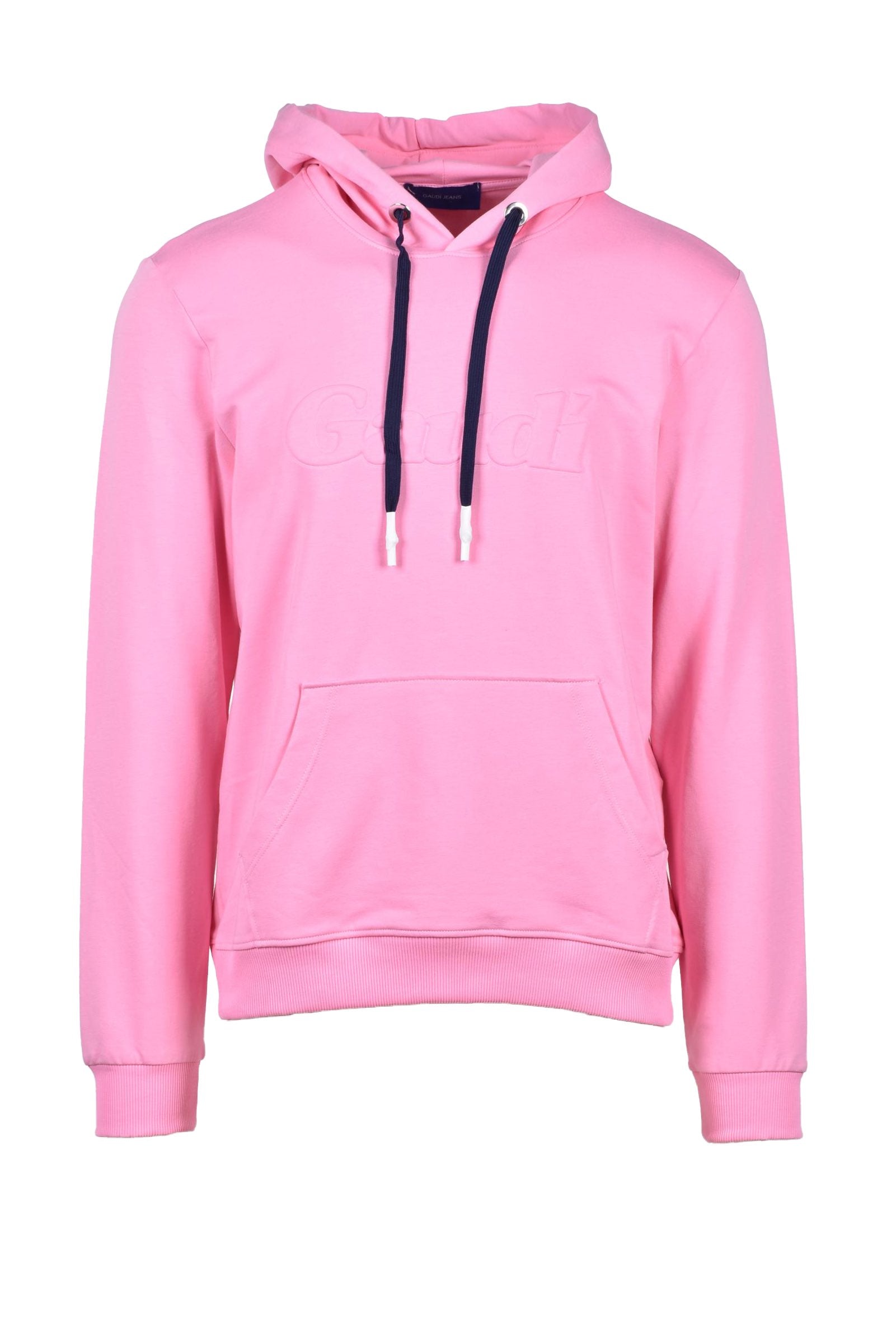 GAUDI JEANS sweatshirt