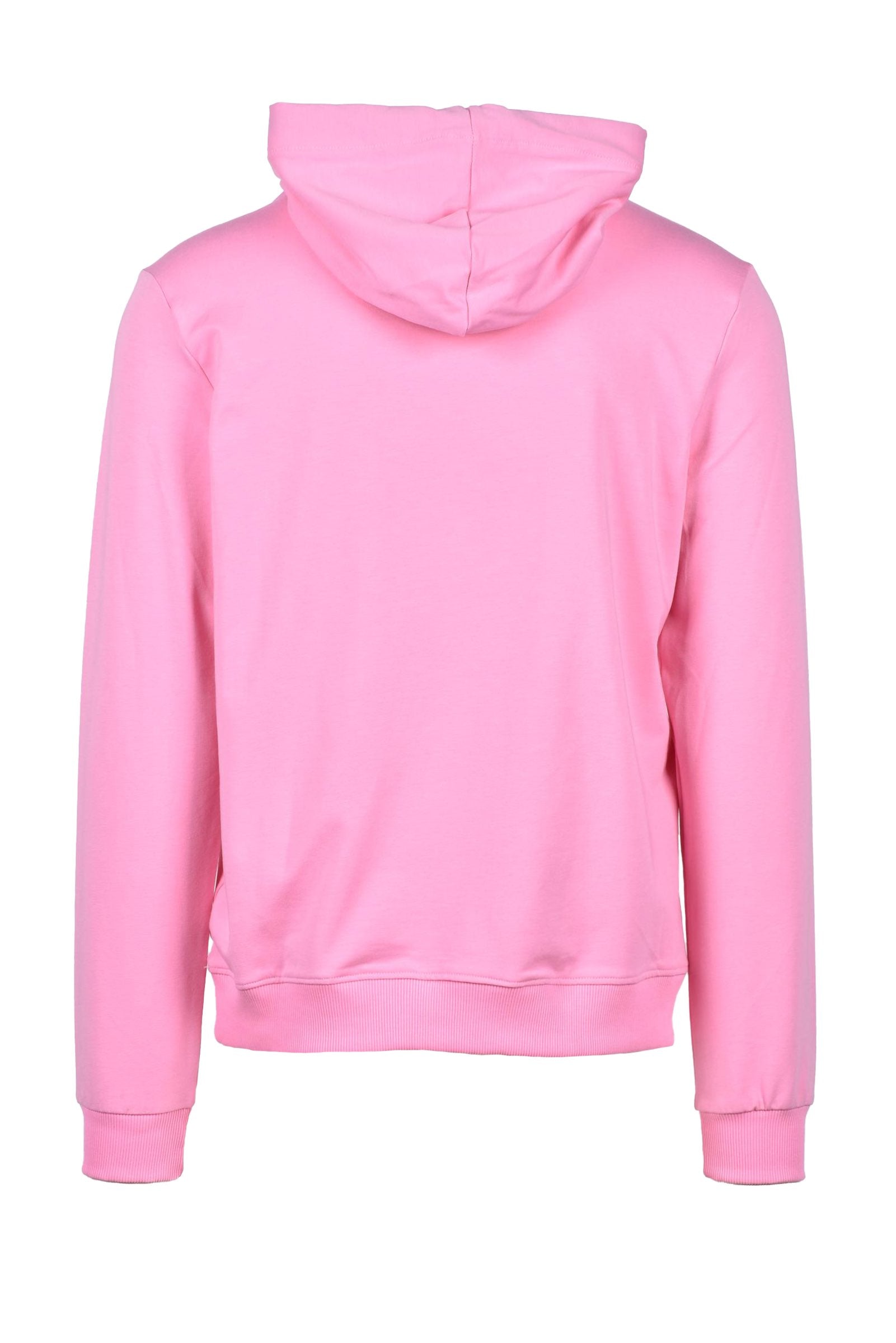 GAUDI JEANS sweatshirt