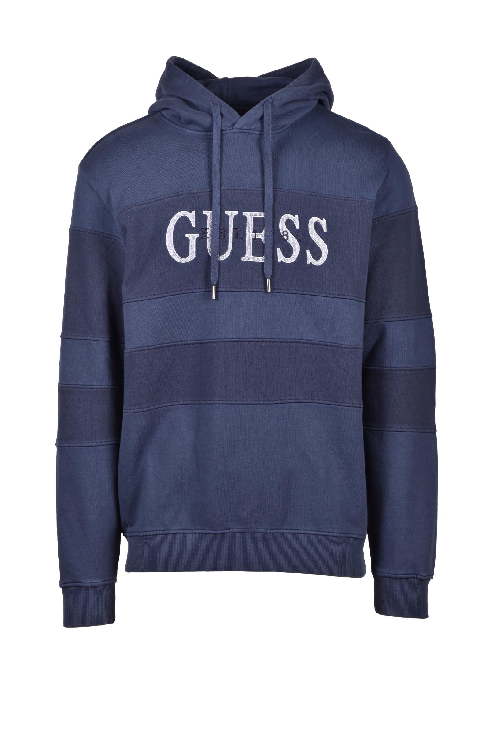 GUESS sweatshirt