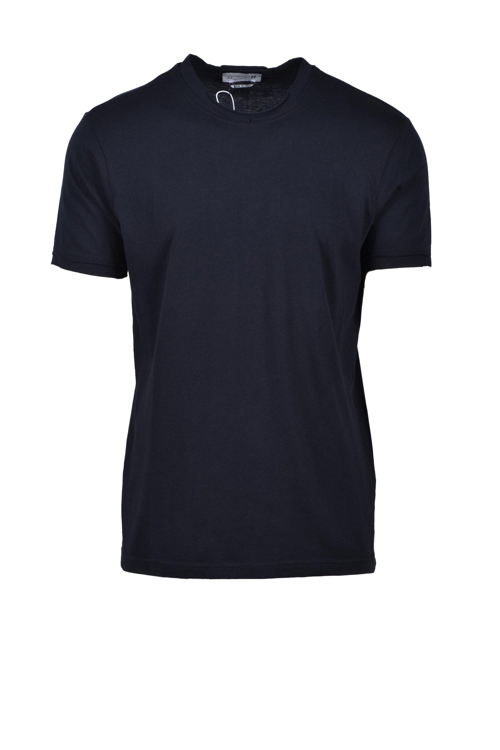 DANIELE ALESSANDRINI HOMME tshirt