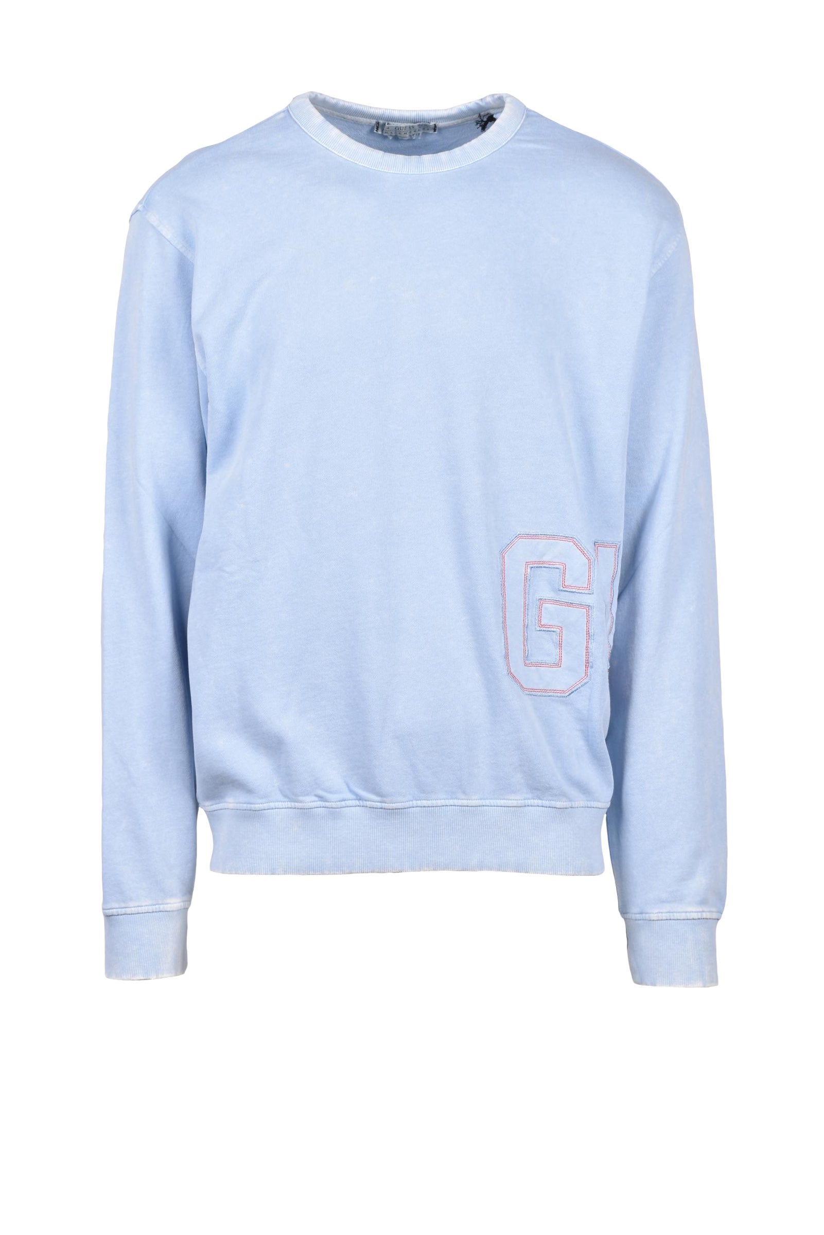 GUESS Sweatshirt