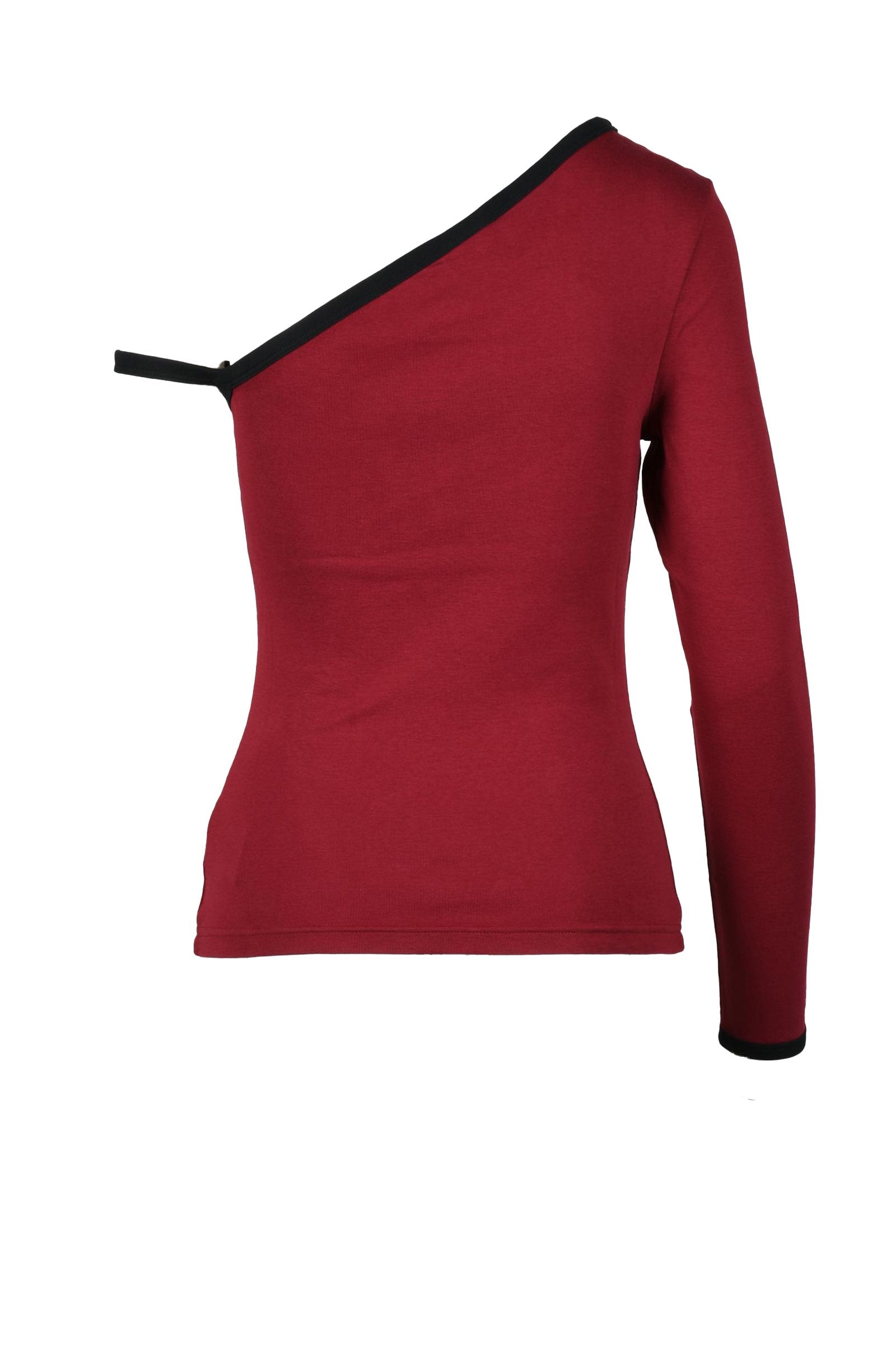 COURREGES top