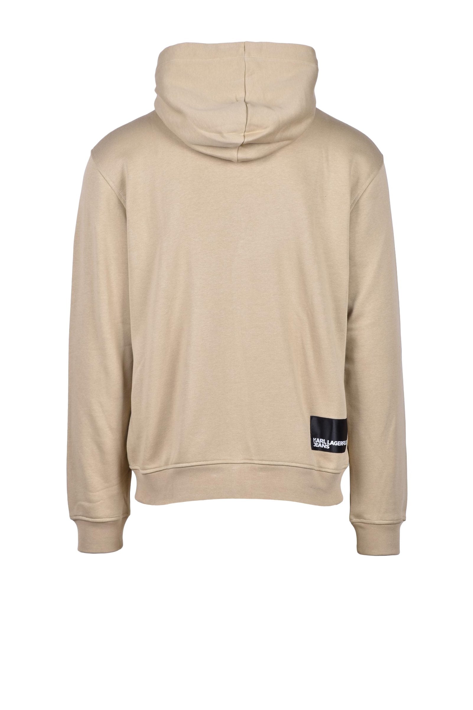 KARL LAGERFELD JEANS sweatshirt