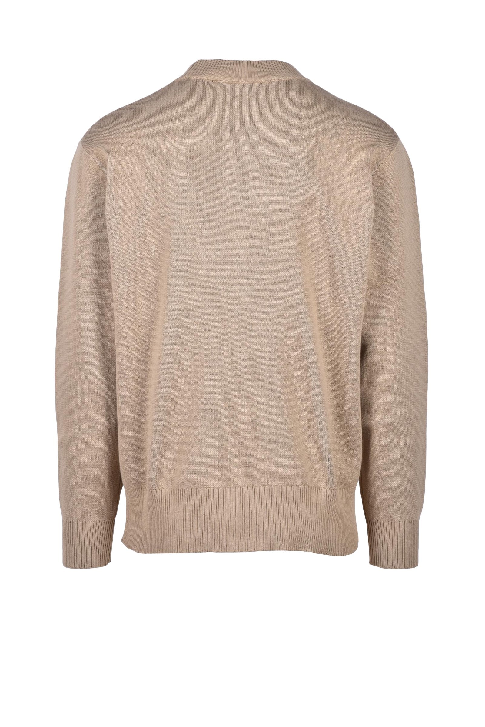 KARL LAGERFELD JEANS sweater