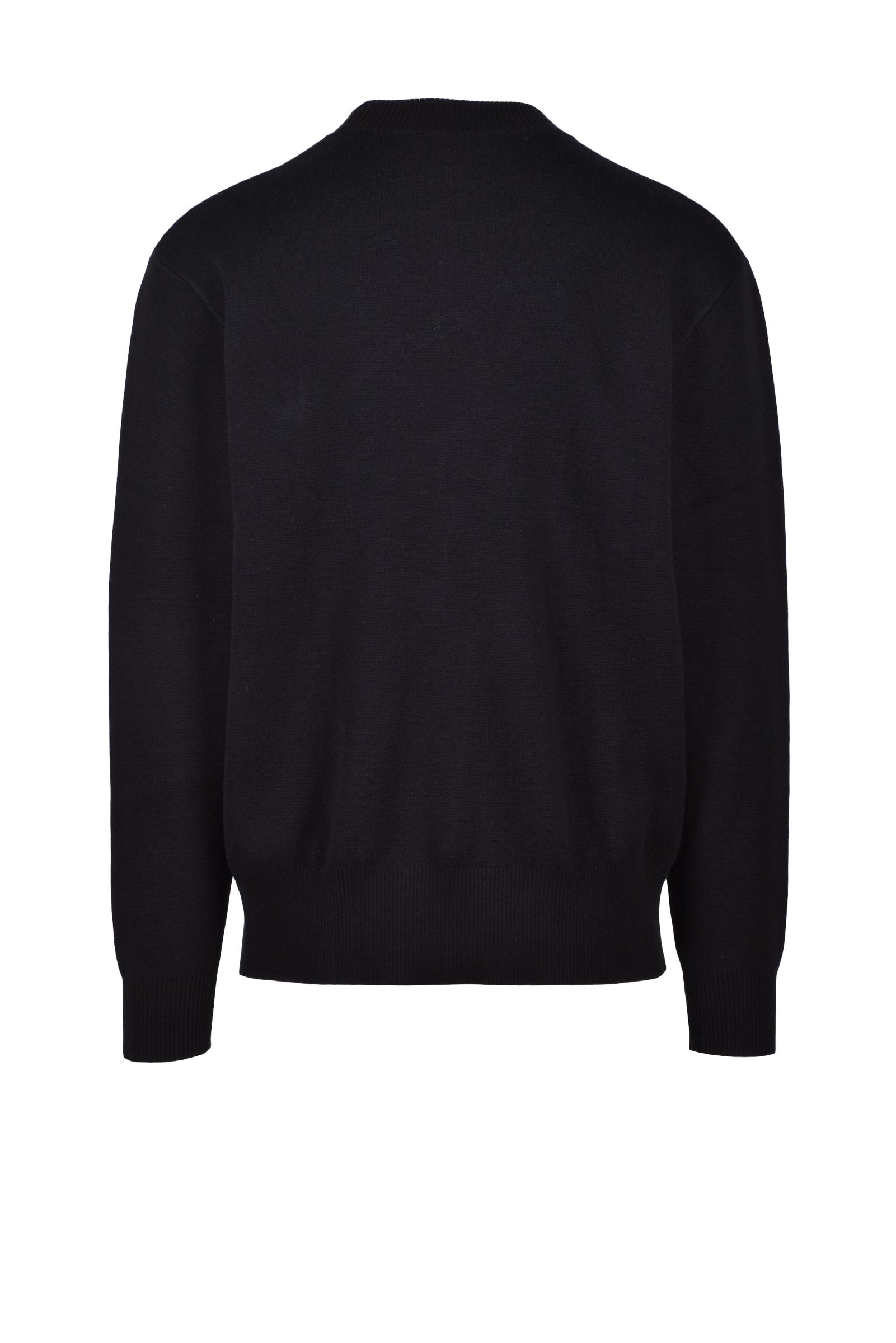 KARL LAGERFELD JEANS maglia