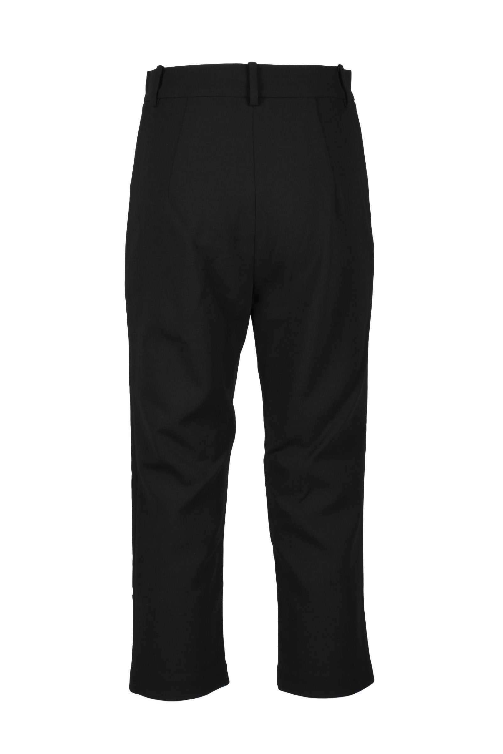 MAGDA BUTRYM pantalone