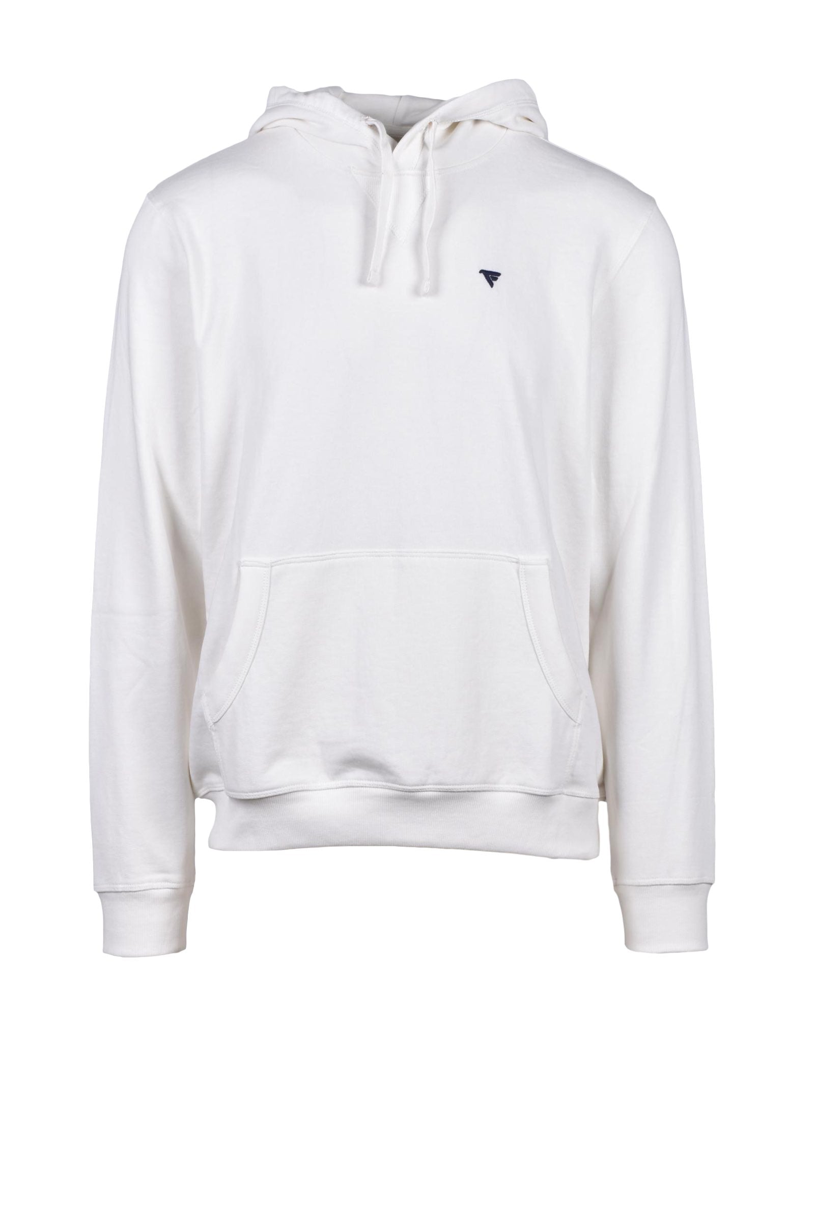 FRED MELLO Sweatshirt