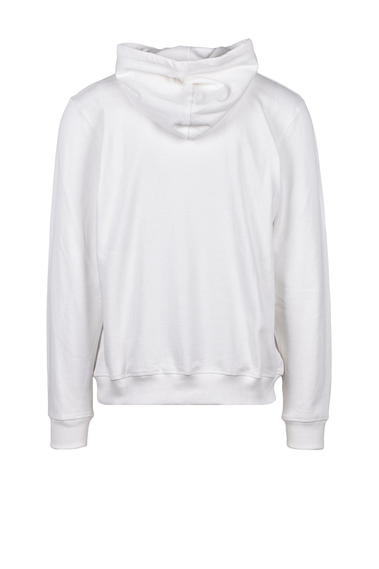 FRED MELLO Sweatshirt