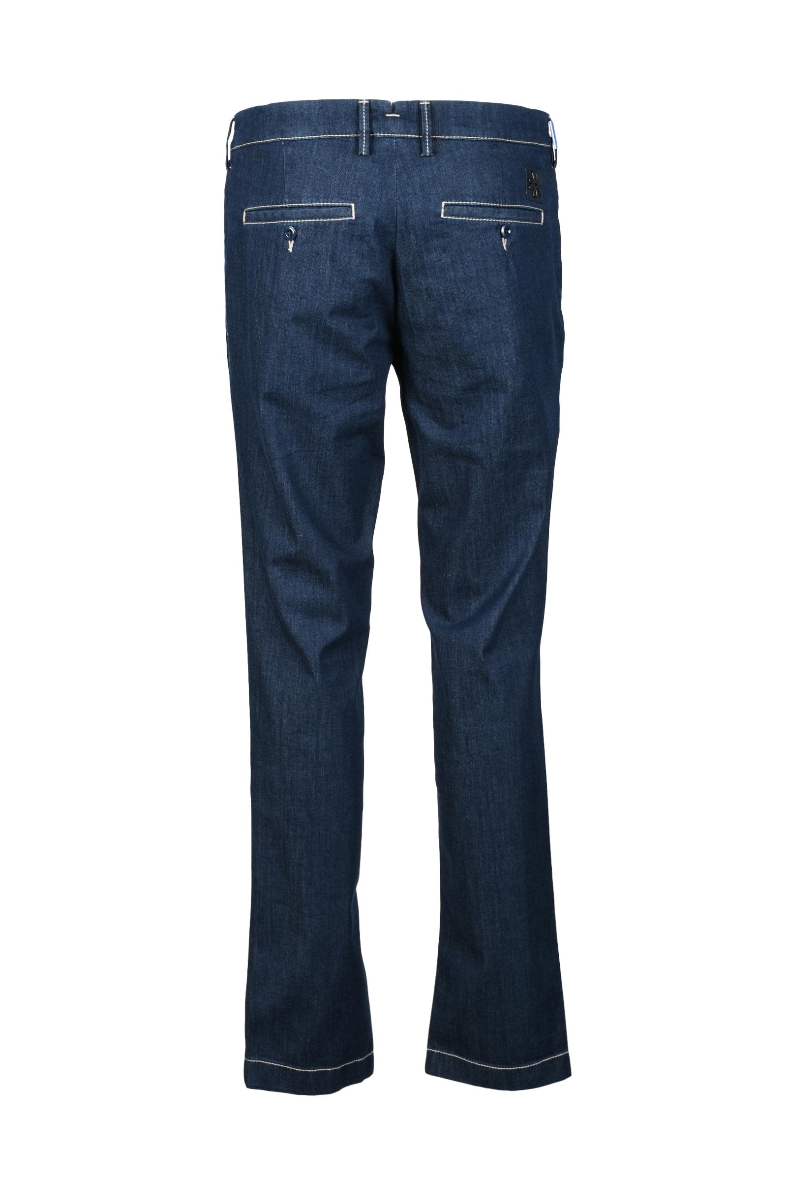 JACOB COHËN jeans