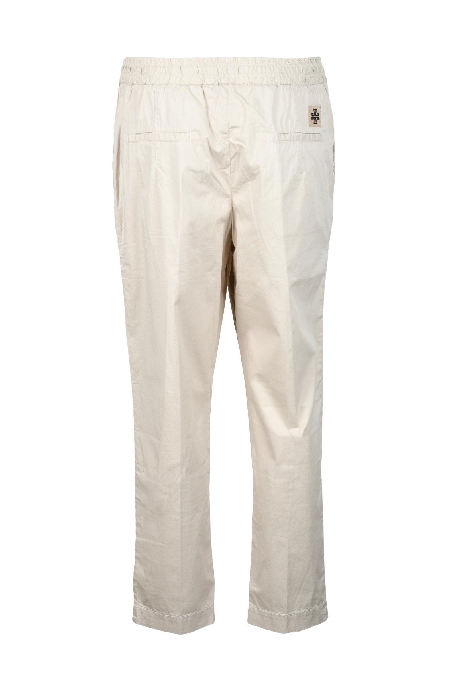 JACOB COHËN pantalone