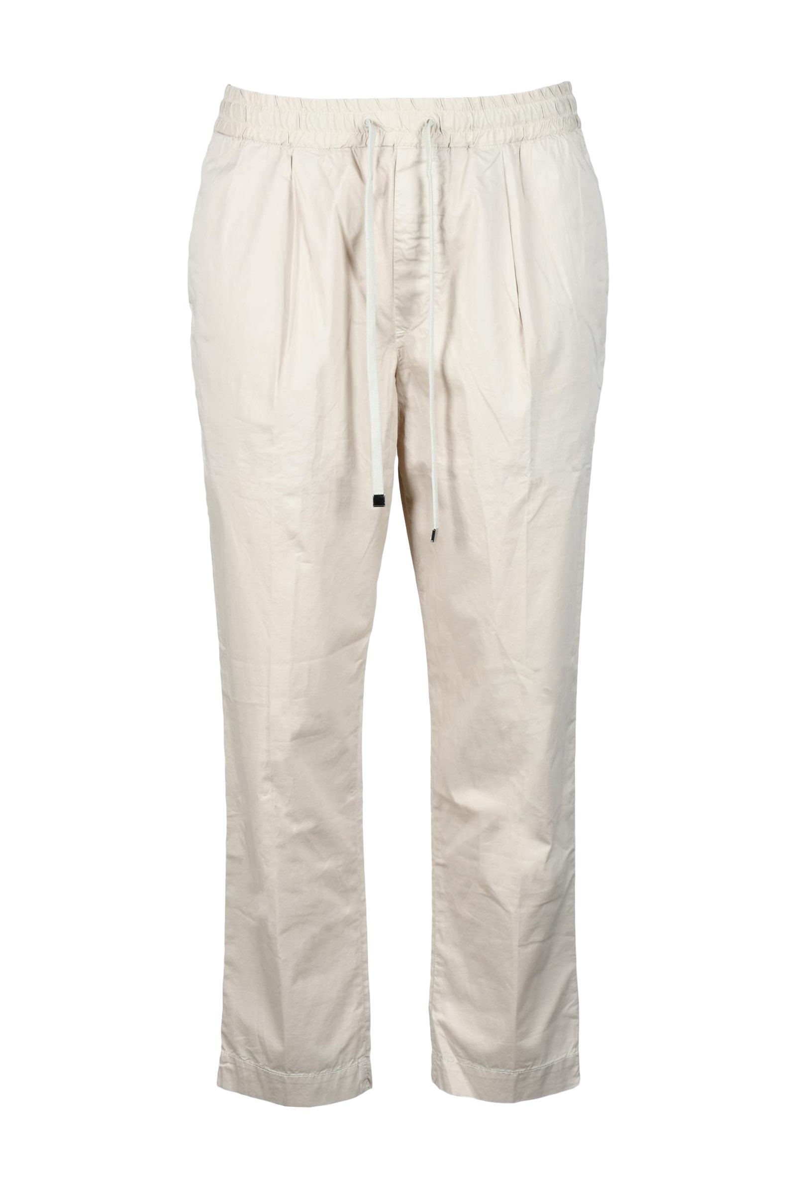 JACOB COHËN pantalone