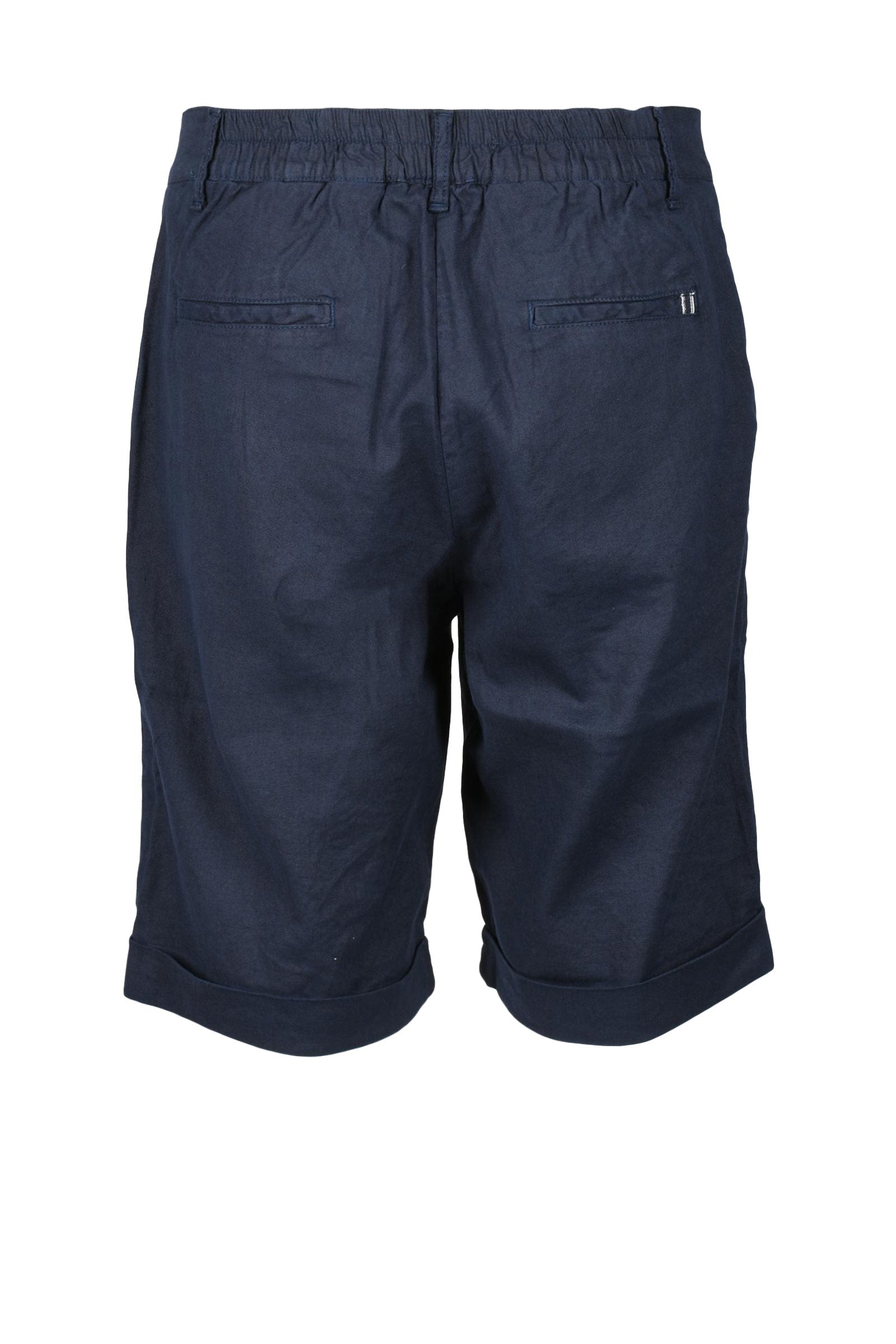 GRAUE DANIELE ALESSANDRINI-Bermuda