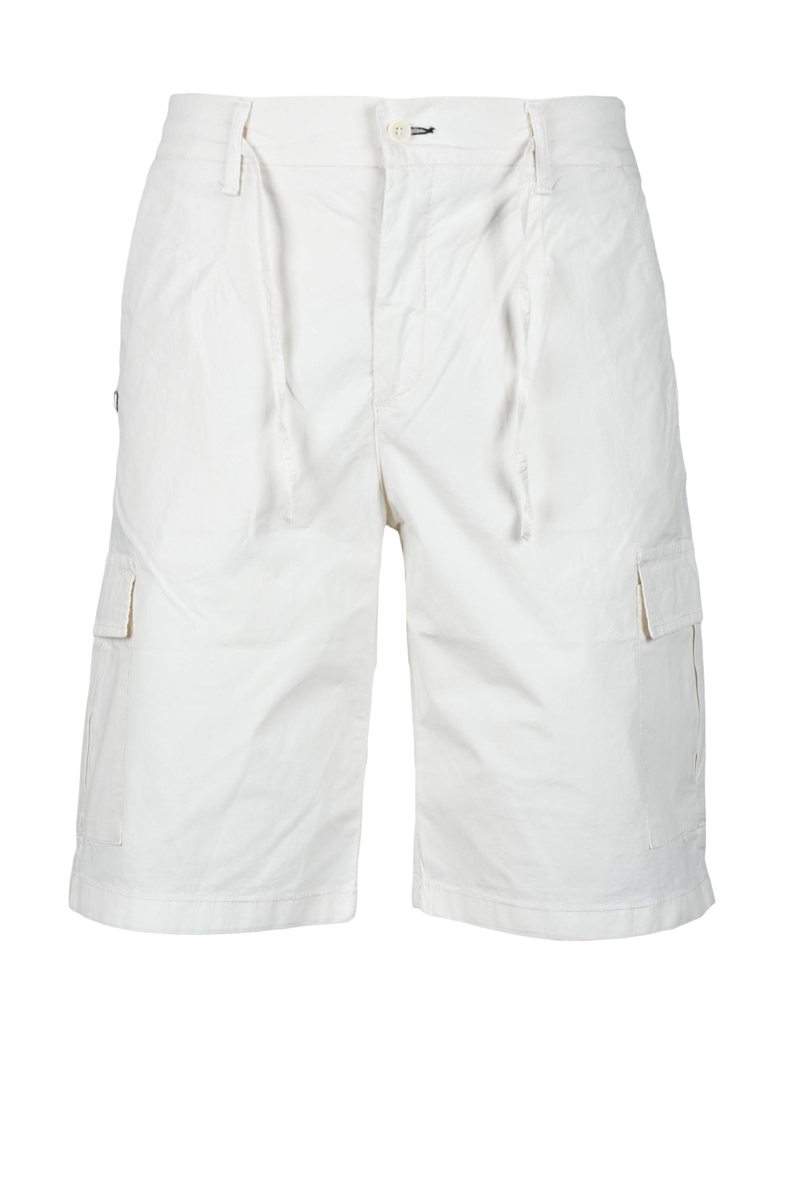 GRAUE DANIELE ALESSANDRINI-Bermuda