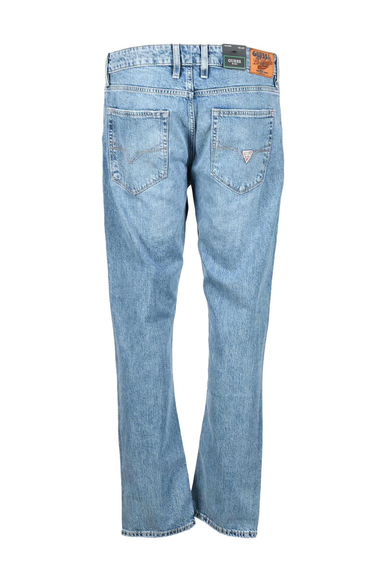 GUESS jeans