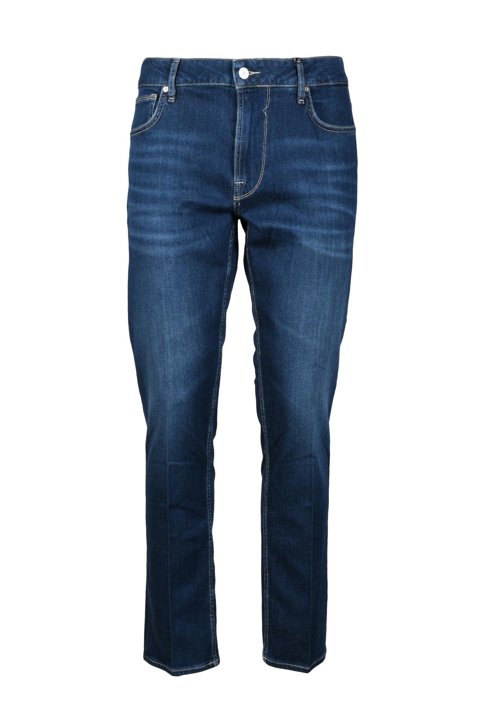 GUESS Jeans
