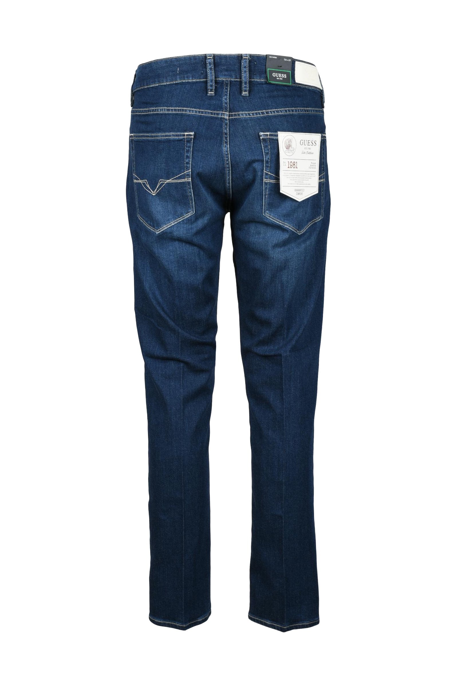 GUESS Jeans