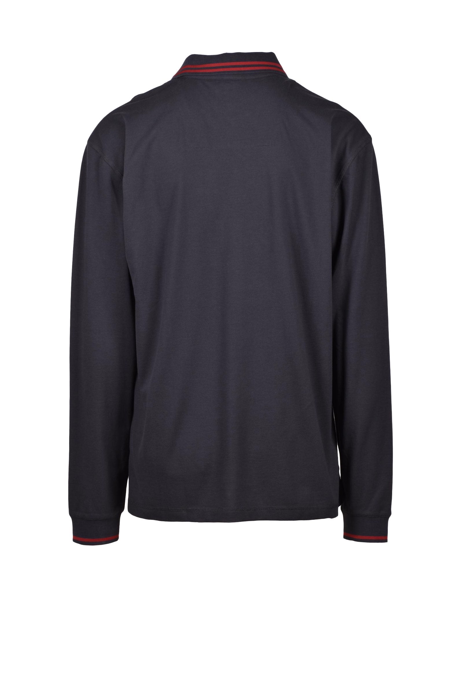 AERONAUTICA MILITARE polo