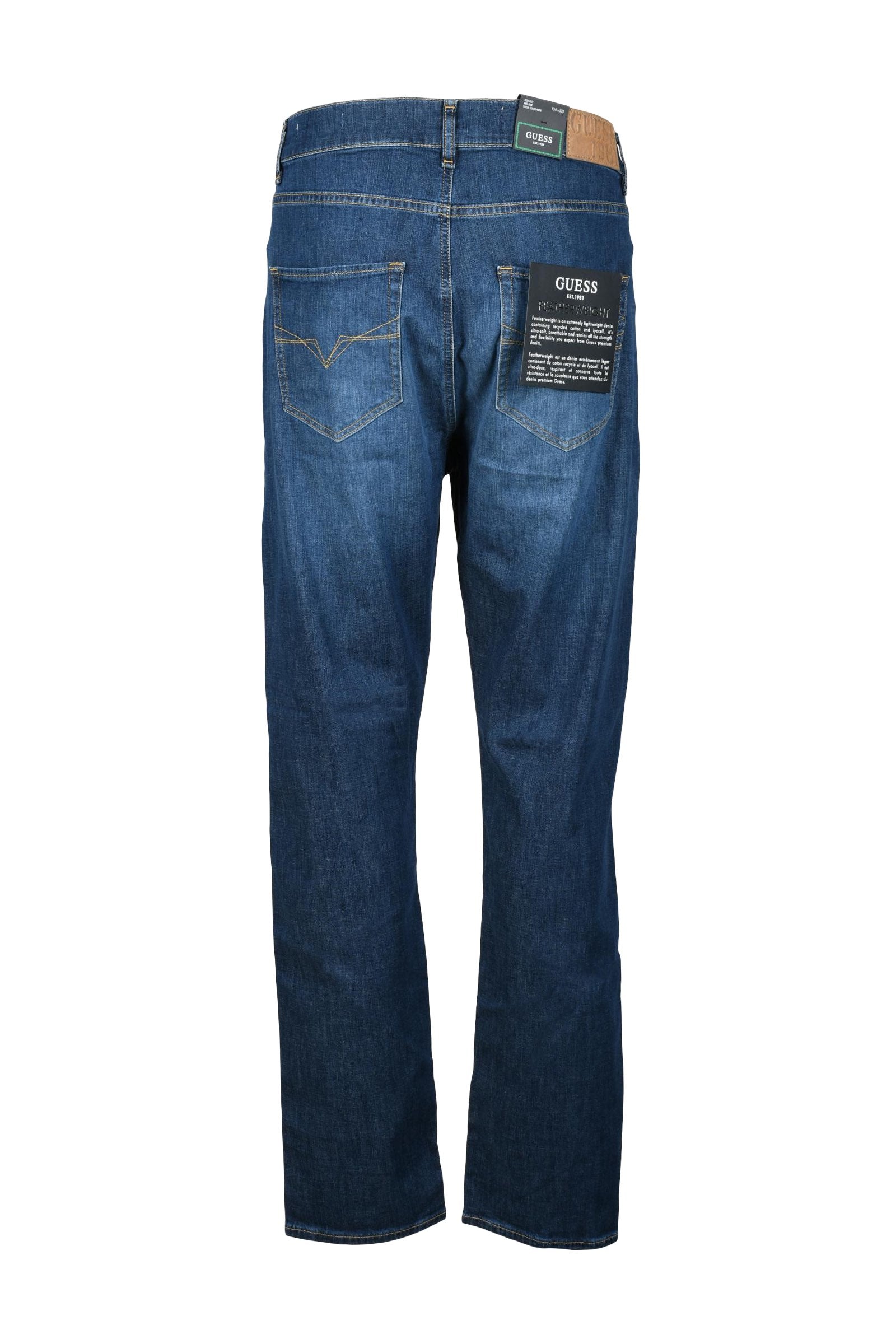 GUESS Jeans