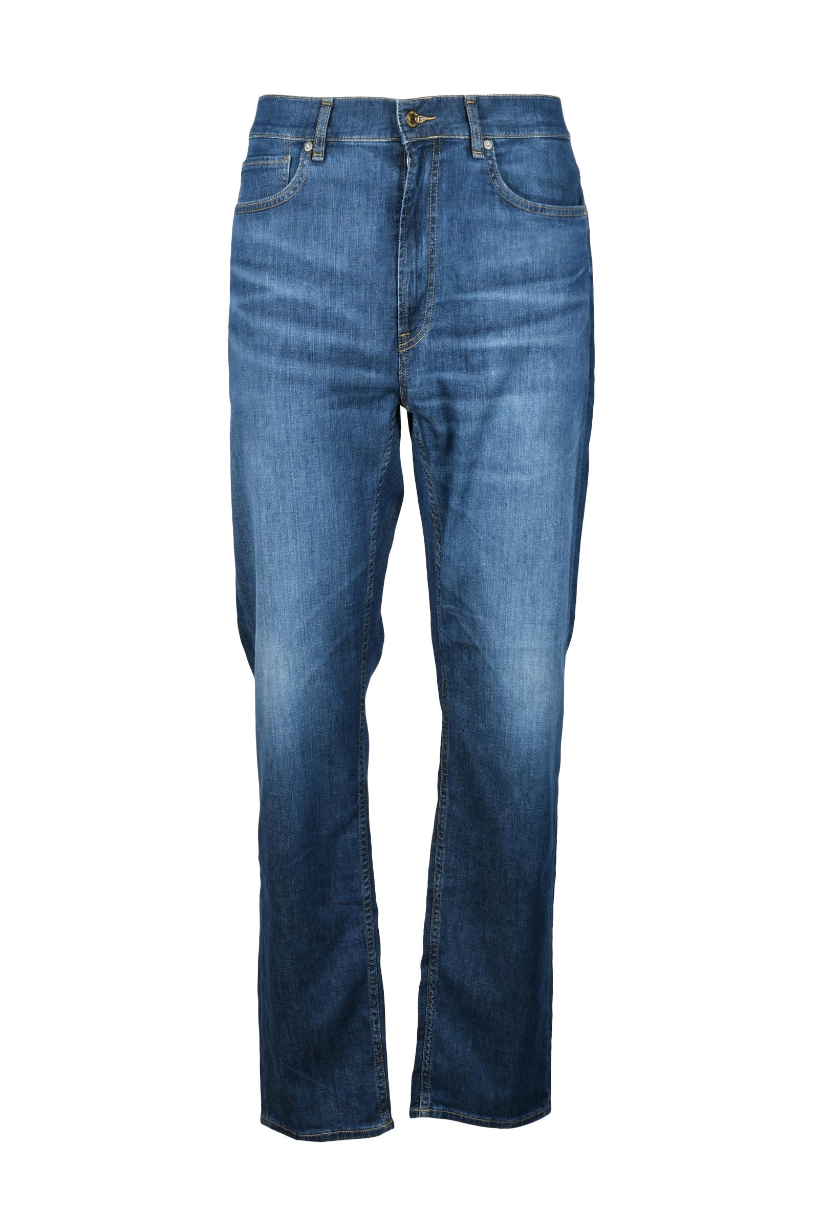 GUESS Jeans