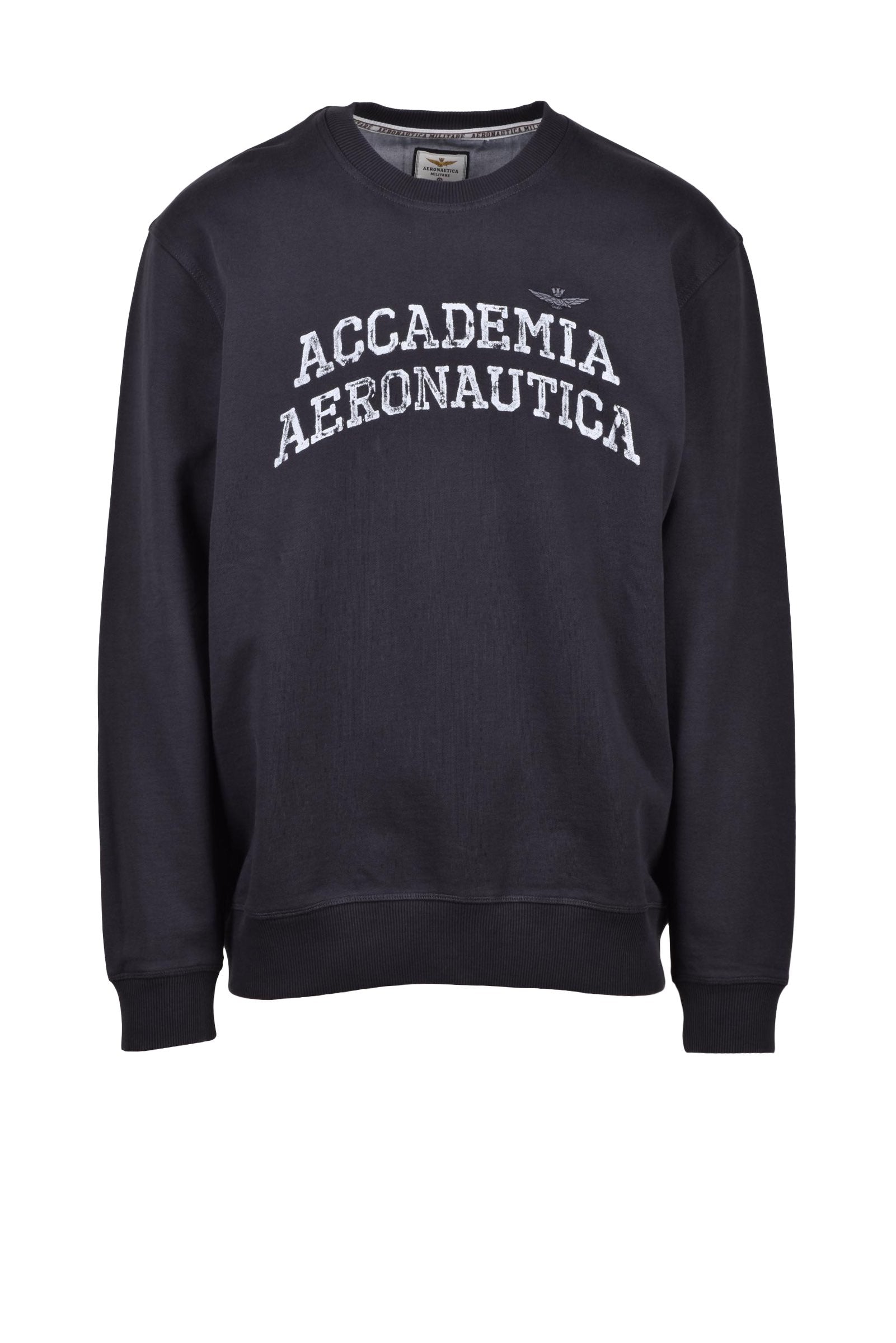 AERONAUTICA MILITARE sweatshirt