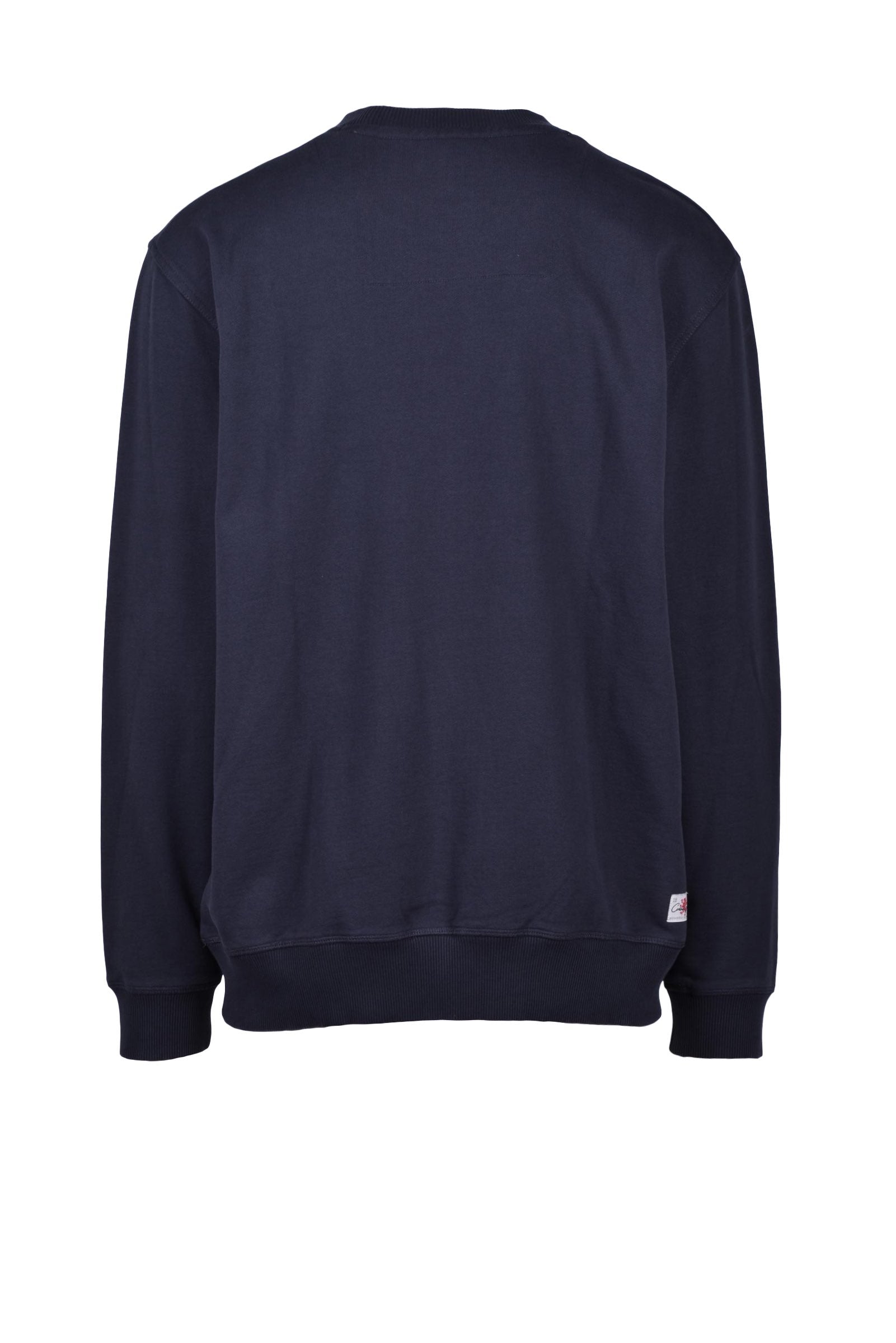 AERONAUTICA MILITARE sweatshirt