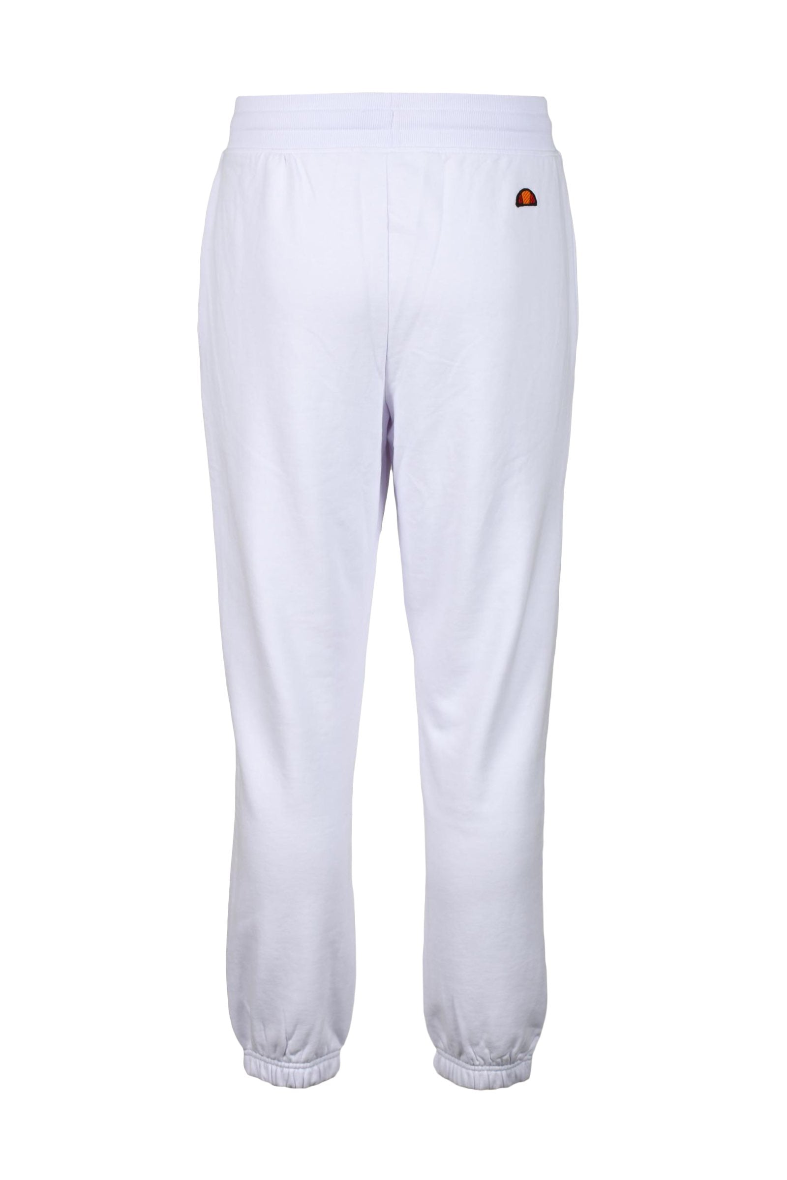 ELLESSE pantalone